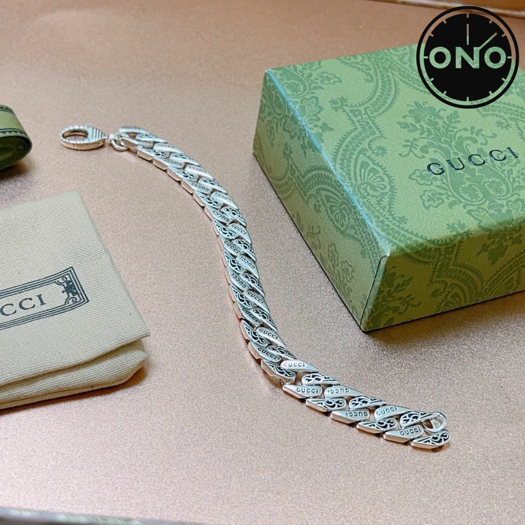 gucci-bracelet_21_7.jpg