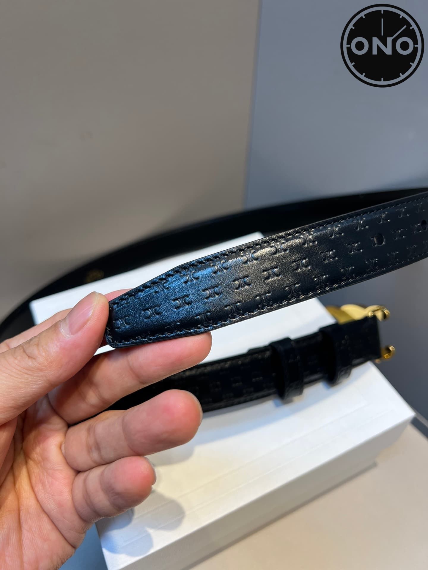 celine_belt_36_7.jpg