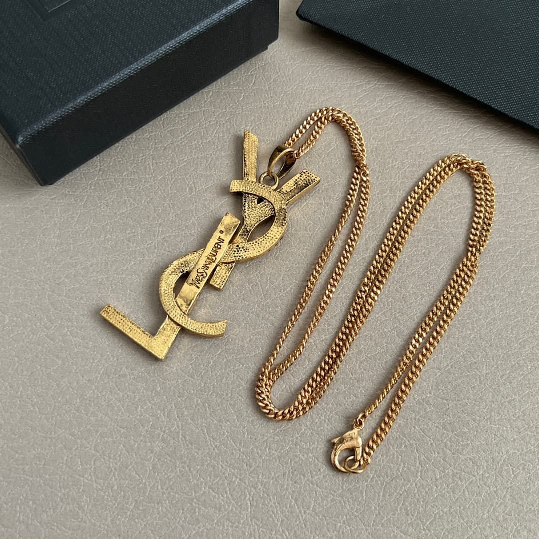 ysl-necklace_5_5.jpg