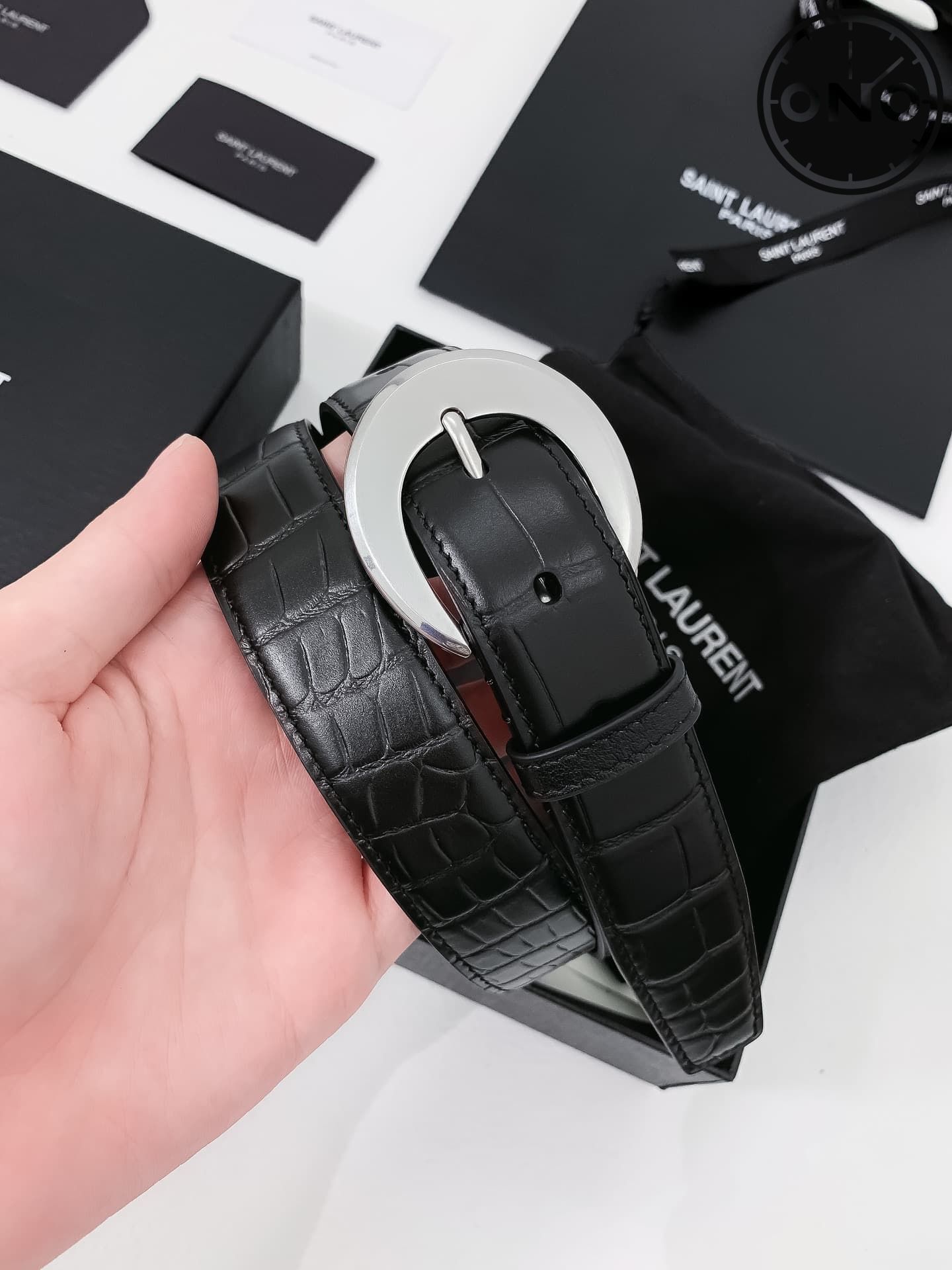 ysl_belt_129_1.jpg