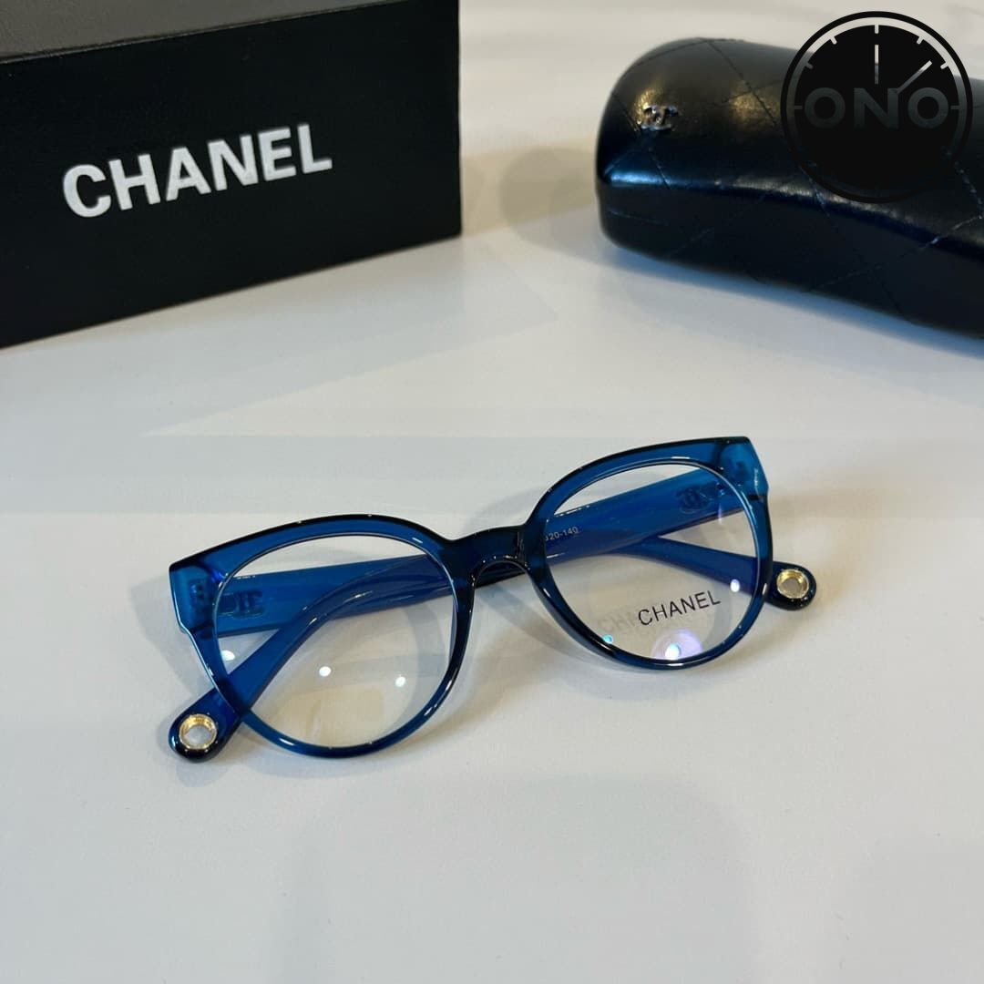 chanel-glasses_50_4.jpg