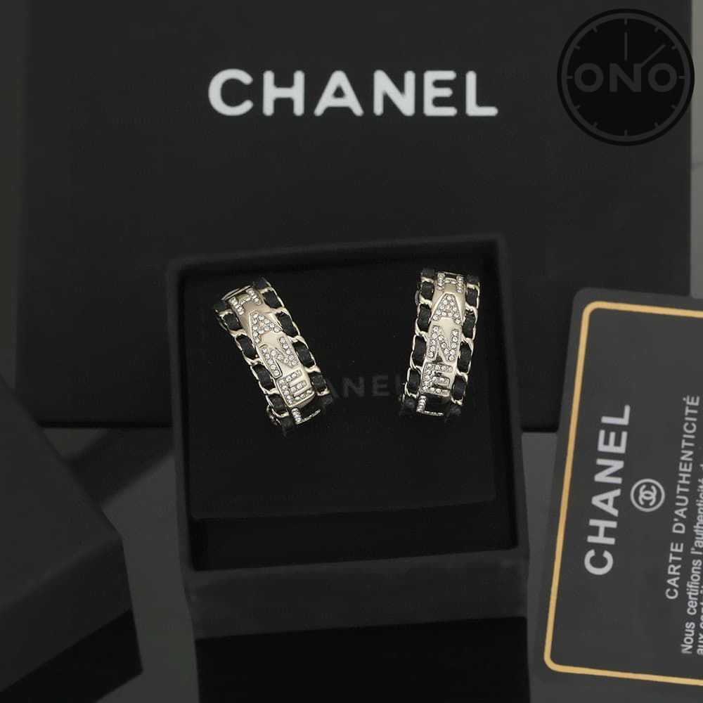 chanel-ring_38_1.jpg