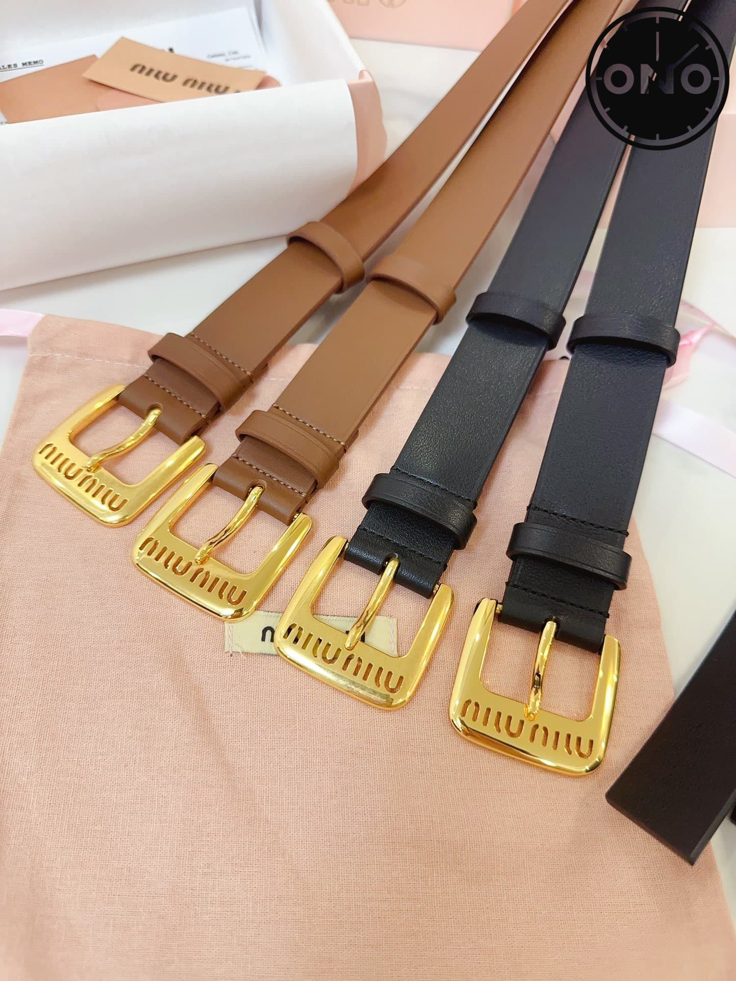 miumiu_belt_46_7.jpg
