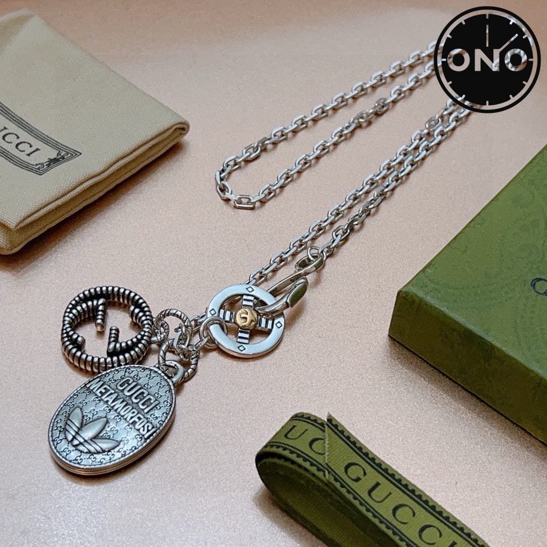 gucci-necklace_55_5.jpg