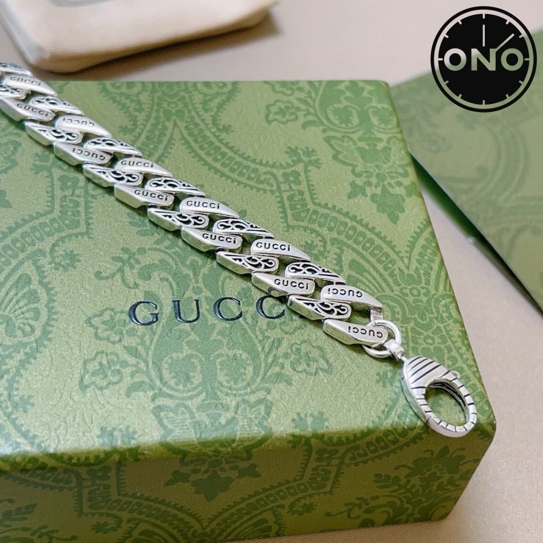 gucci-bracelet_21_3.jpg
