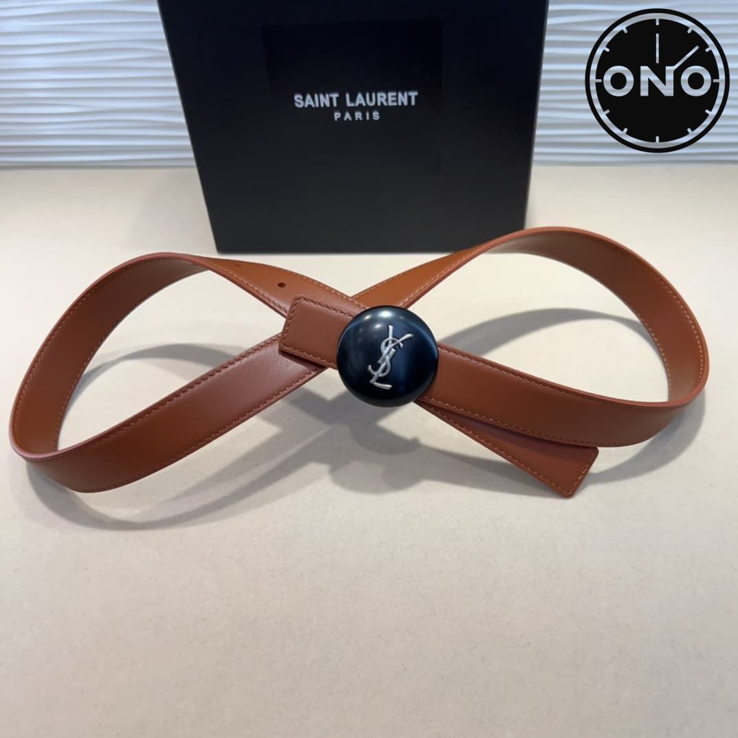 ysl_belt_9_5.jpg