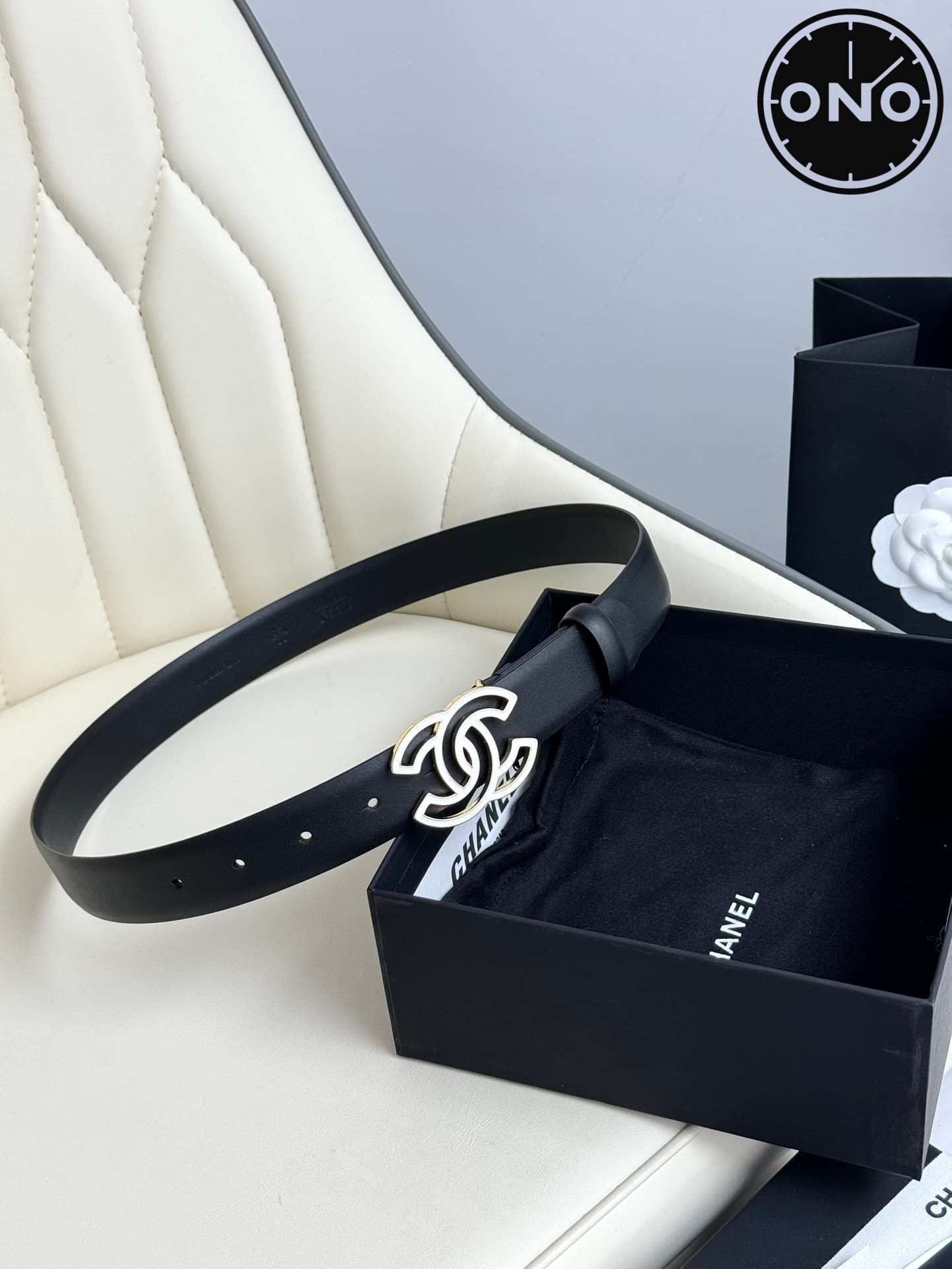 chanel_belt_15_5.jpg