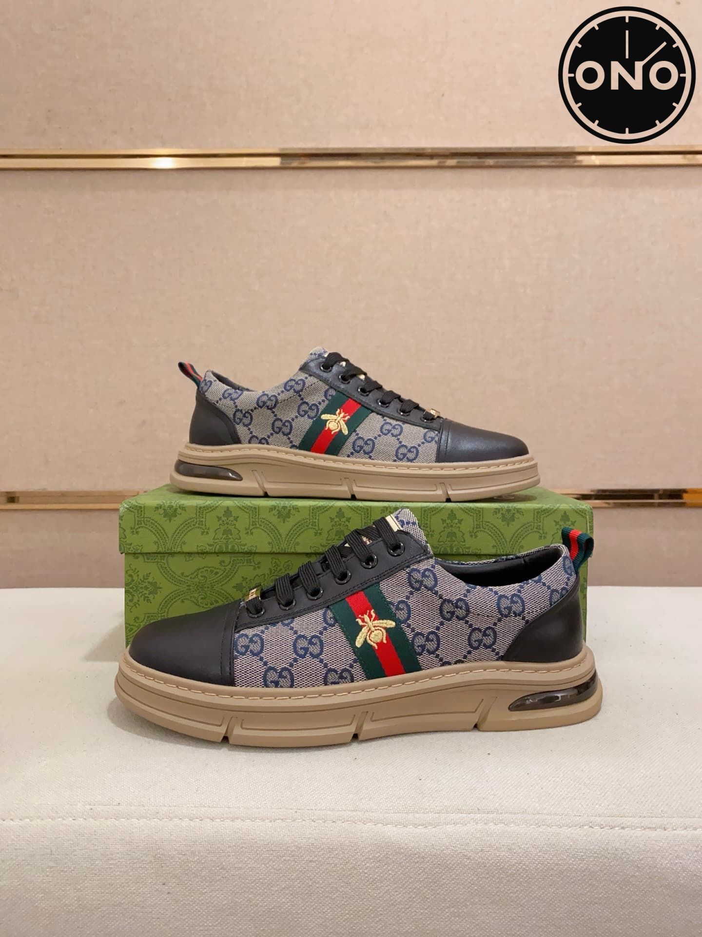 gucci-casual-shoes_13_6.jpg