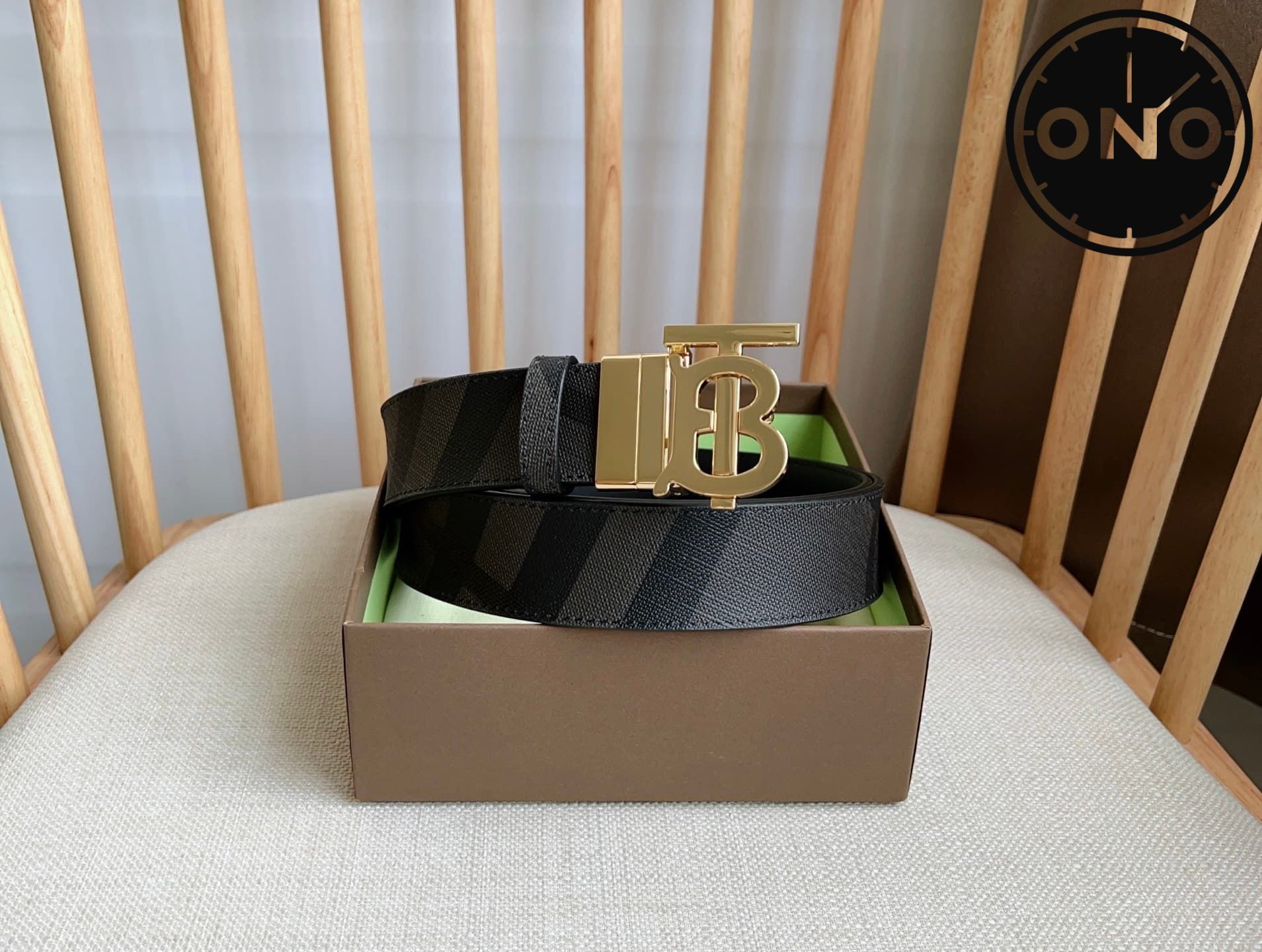 burberry_belt_28_4.jpg