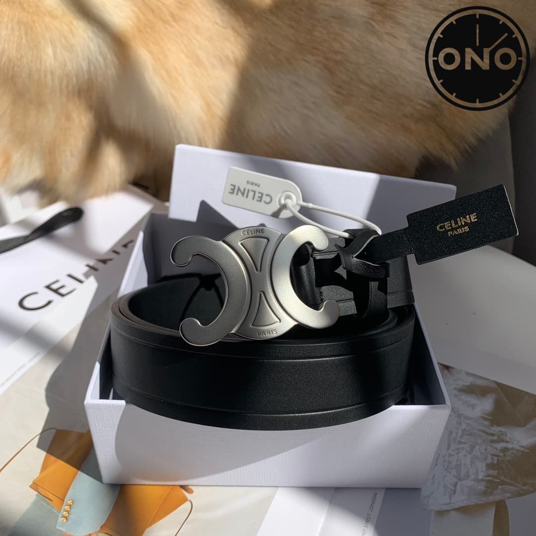 celine_belt_94_3.jpg
