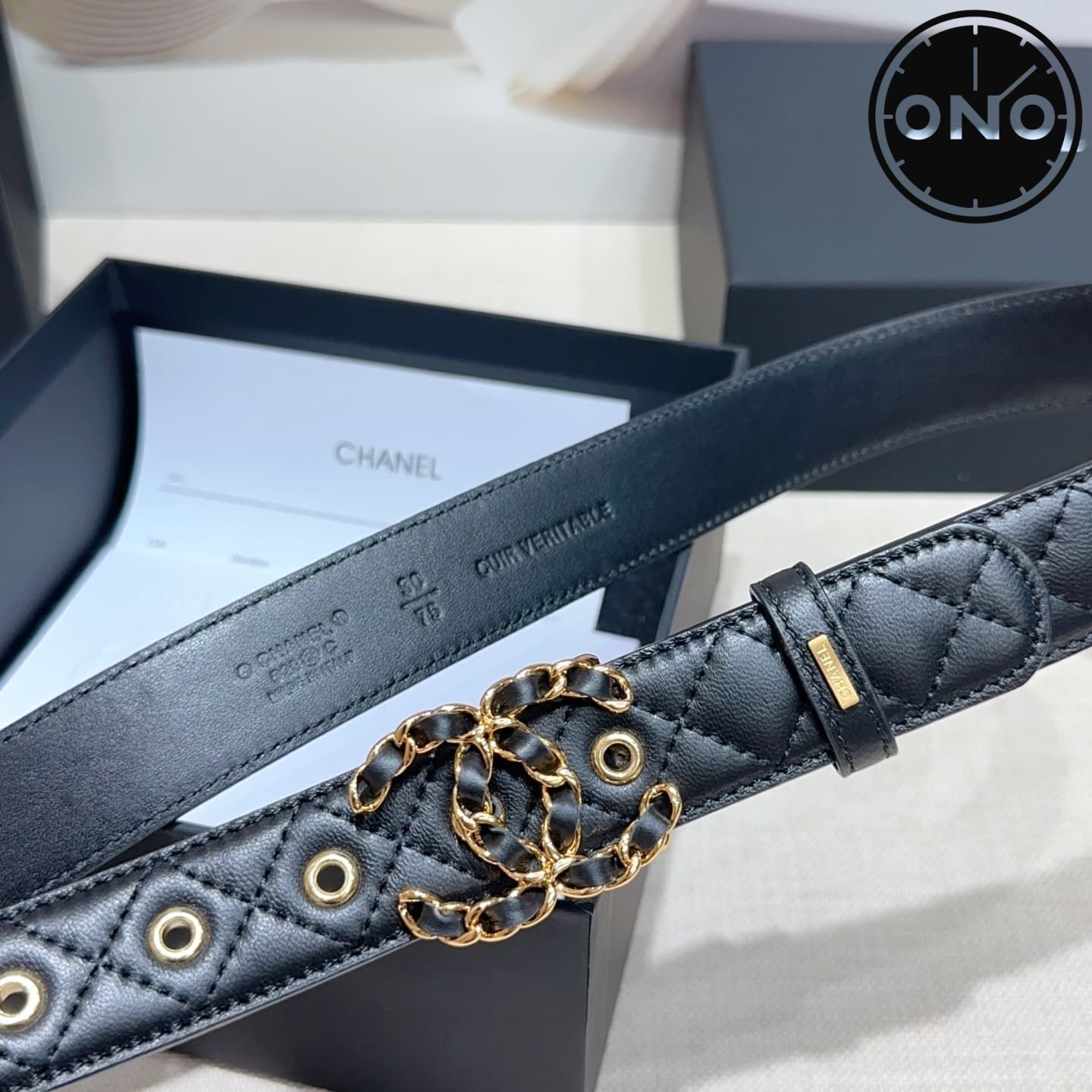 chanel_belt_2_5.jpg