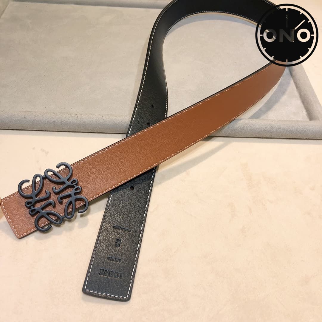 loewe_belt_90_2.jpg
