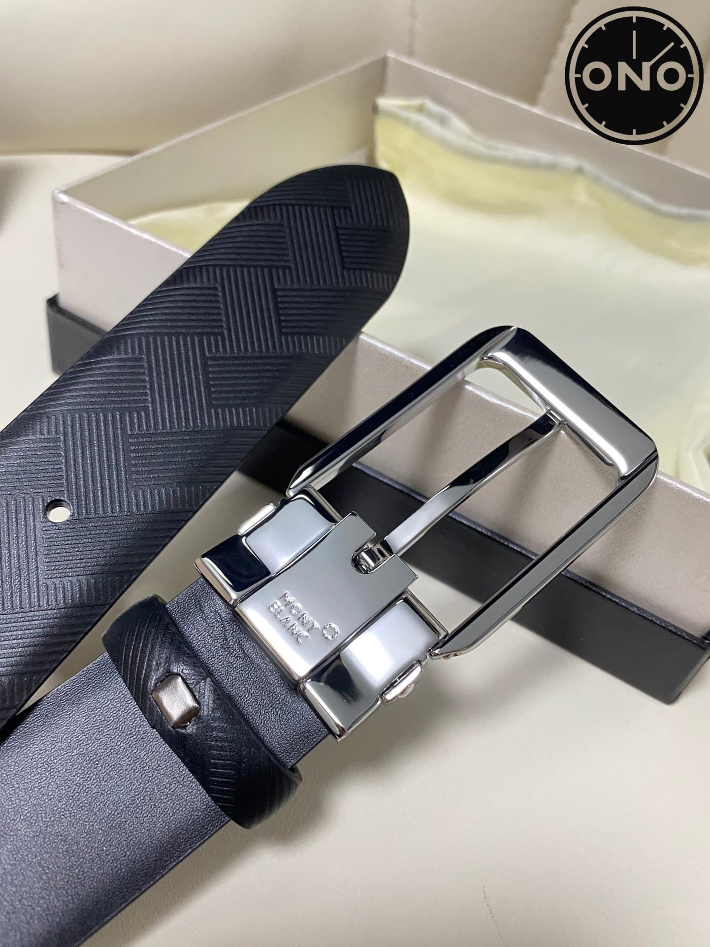 montblanc_belt_105_6.jpg