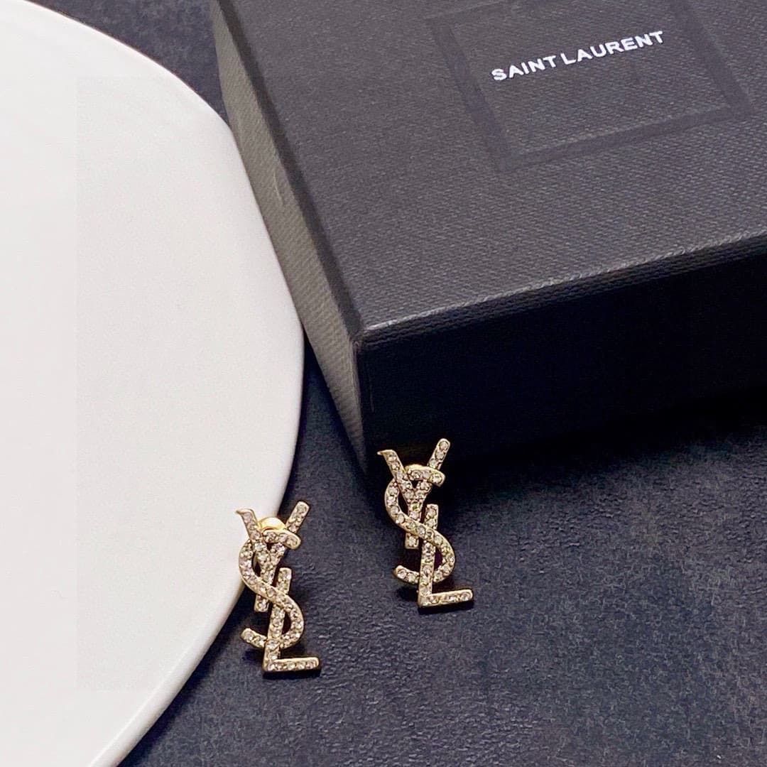 ysl-earring_9_8.jpg