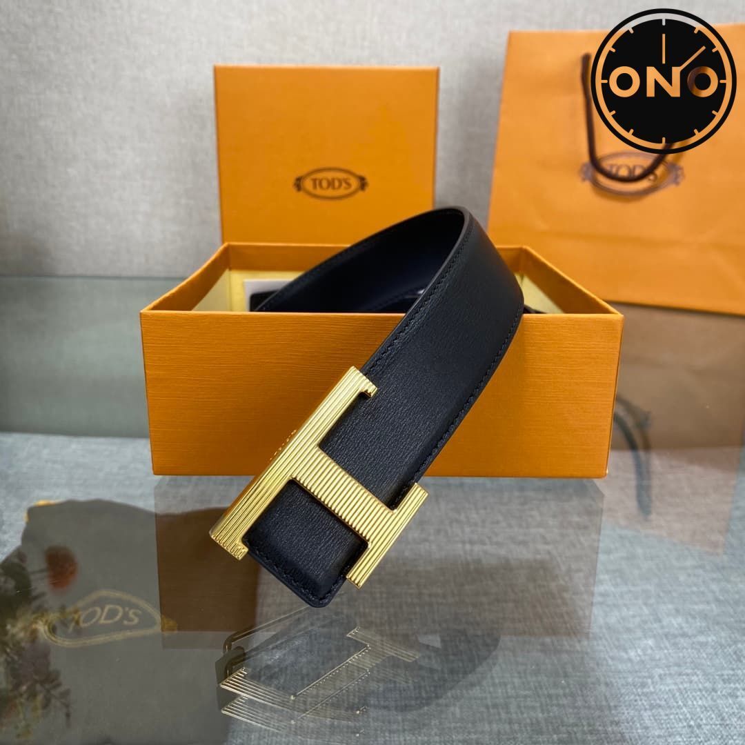 tod_belt_4_5.jpg