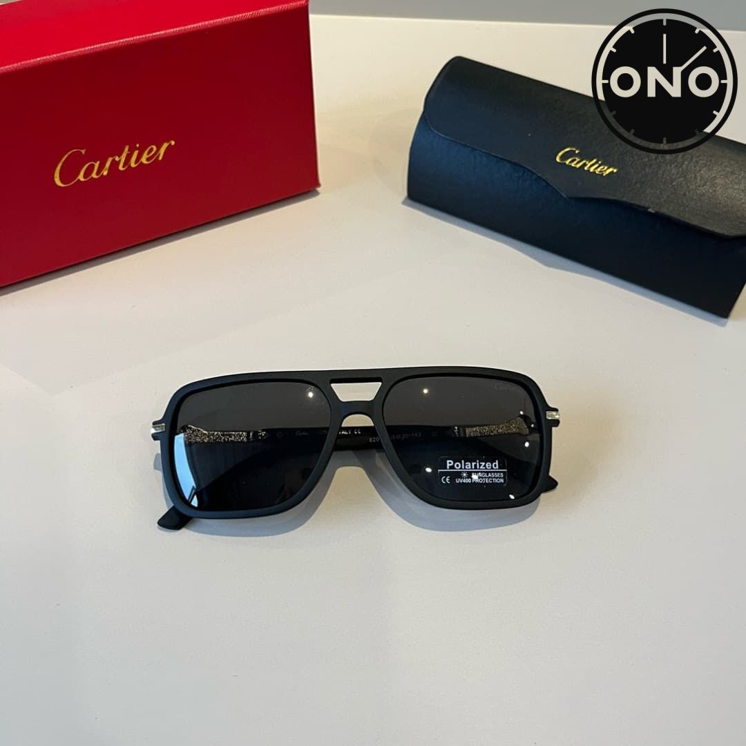 cartier-glasses_56_5.jpg