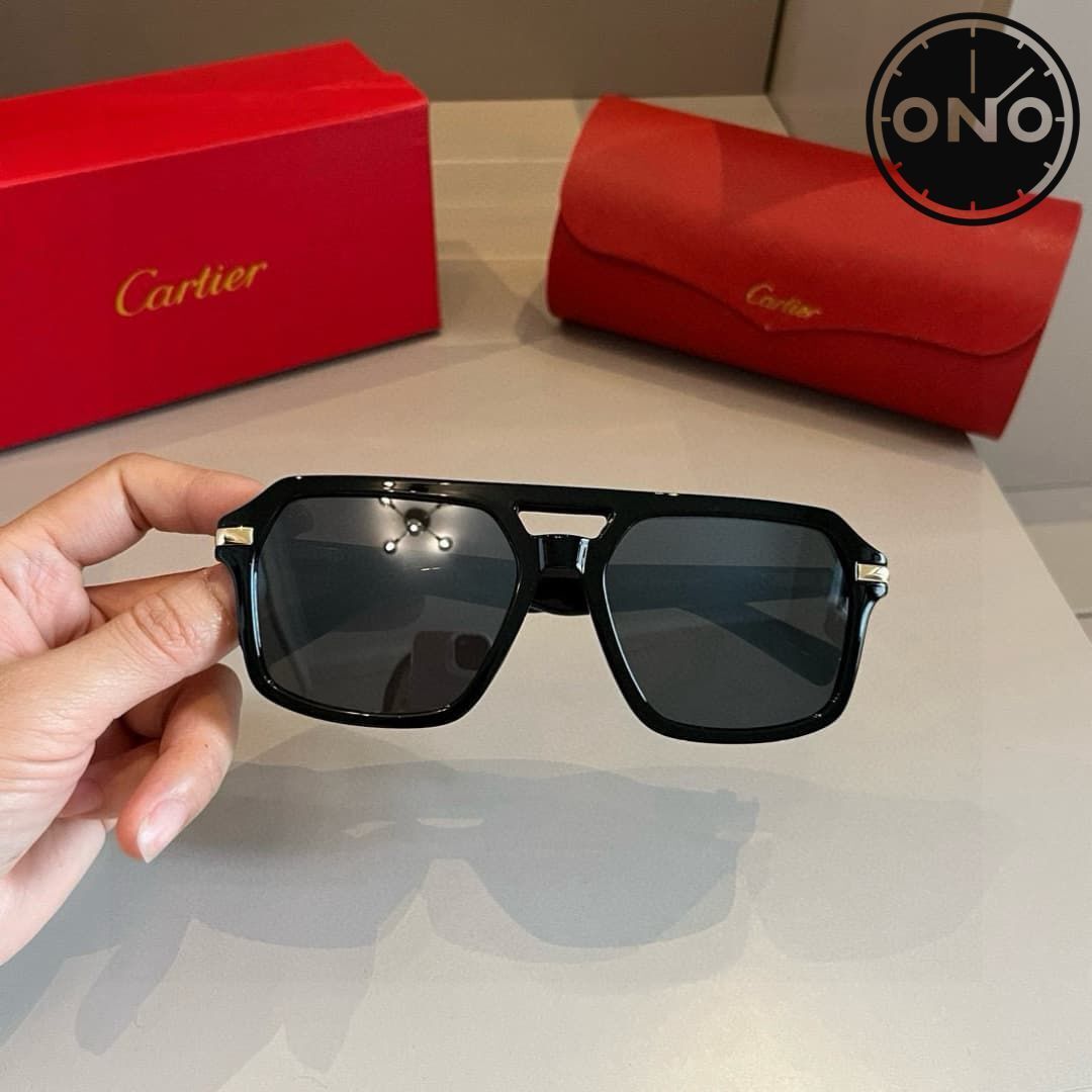 cartier-glasses_34_2.jpg