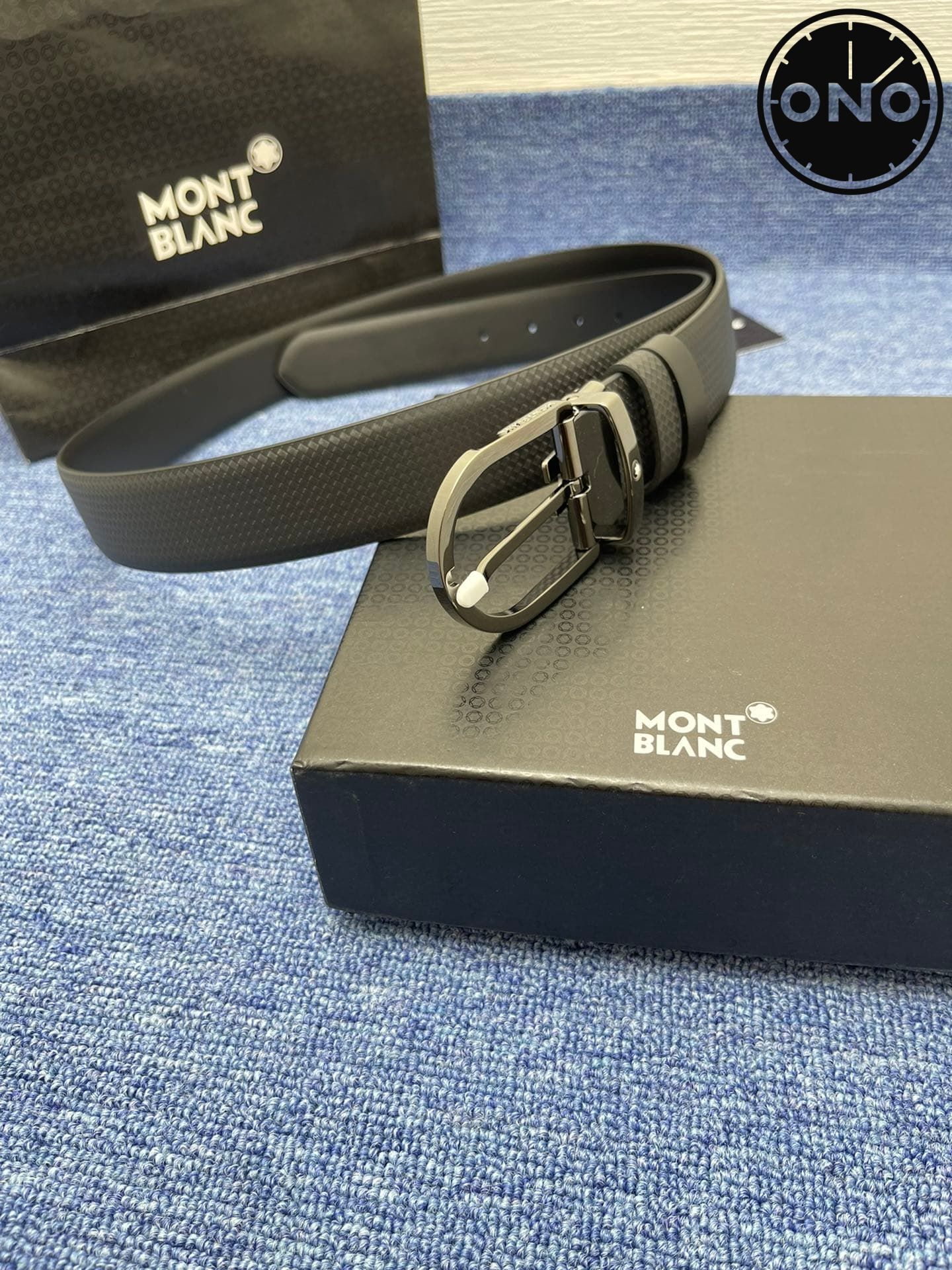montblanc_belt_131_1.jpg