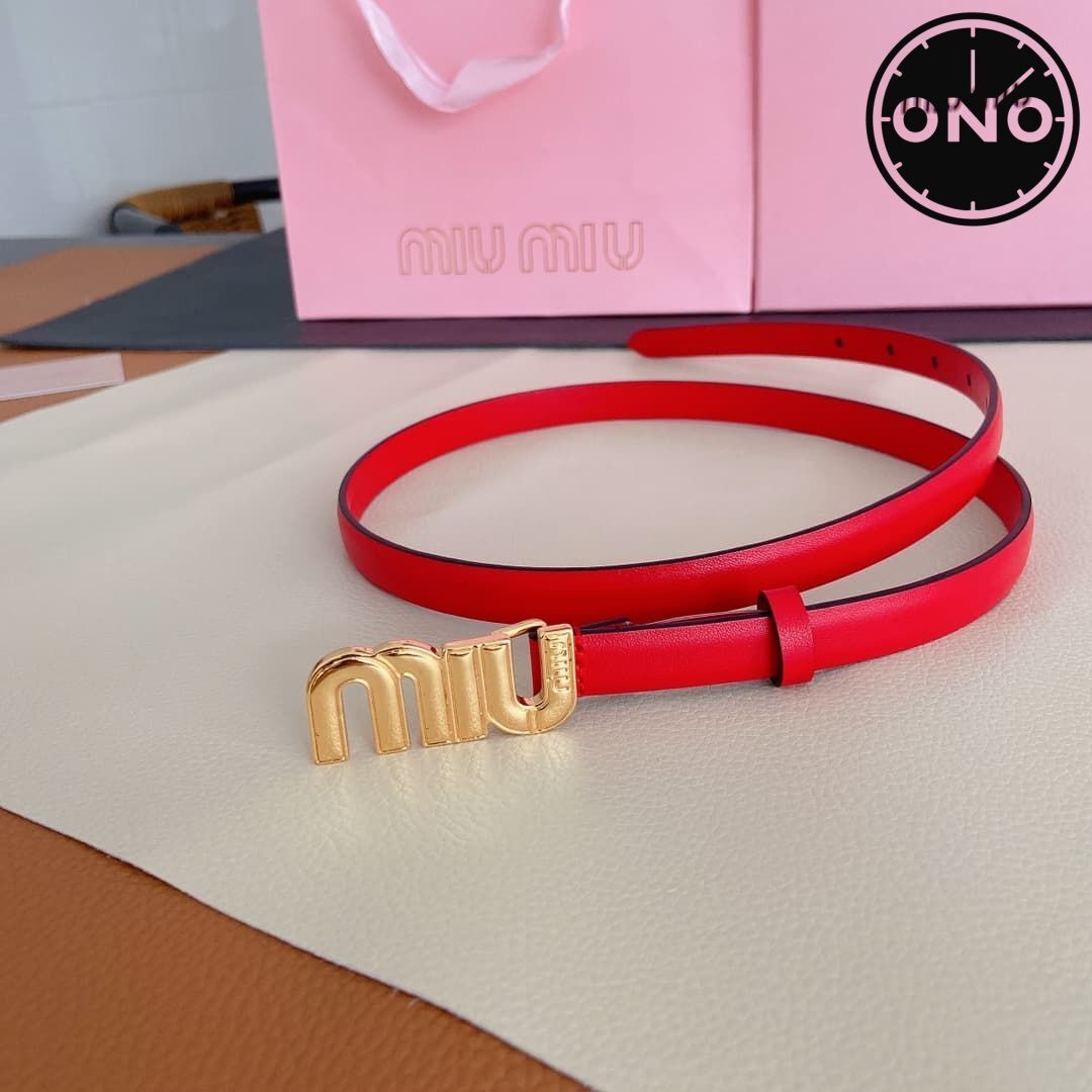 miumiu_belt_96_4.jpg