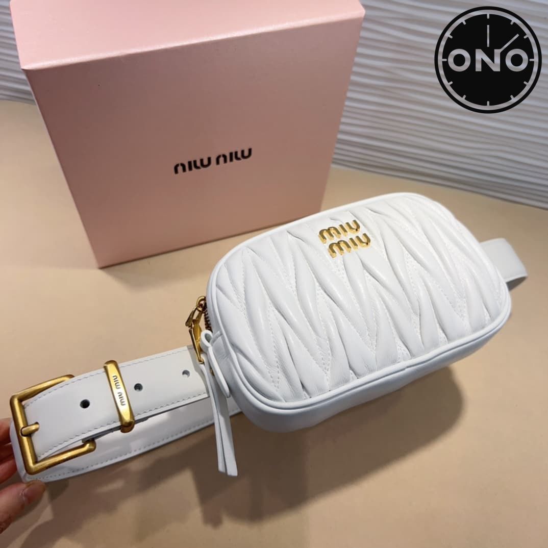miumiu_belt_42_2.jpg