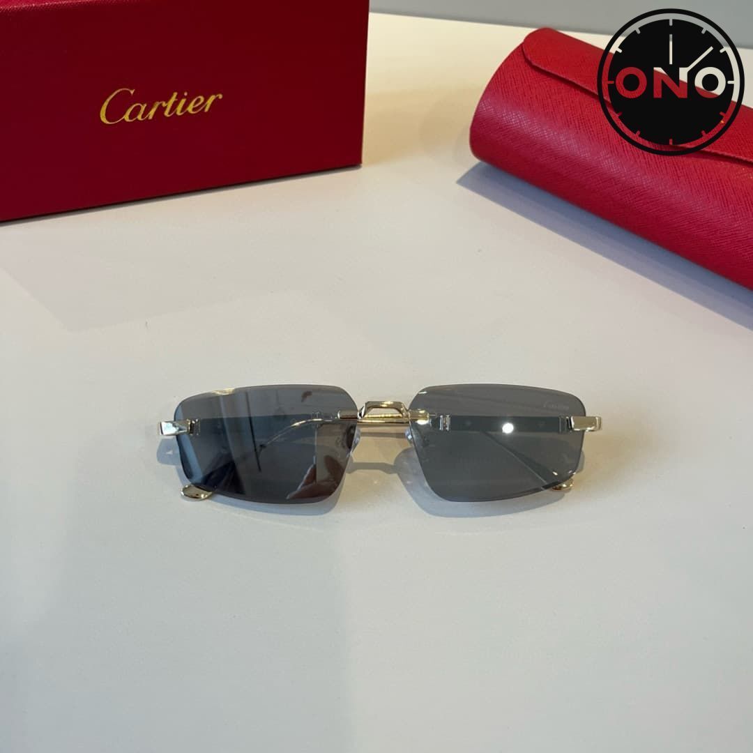 cartier-glasses_69_3.jpg