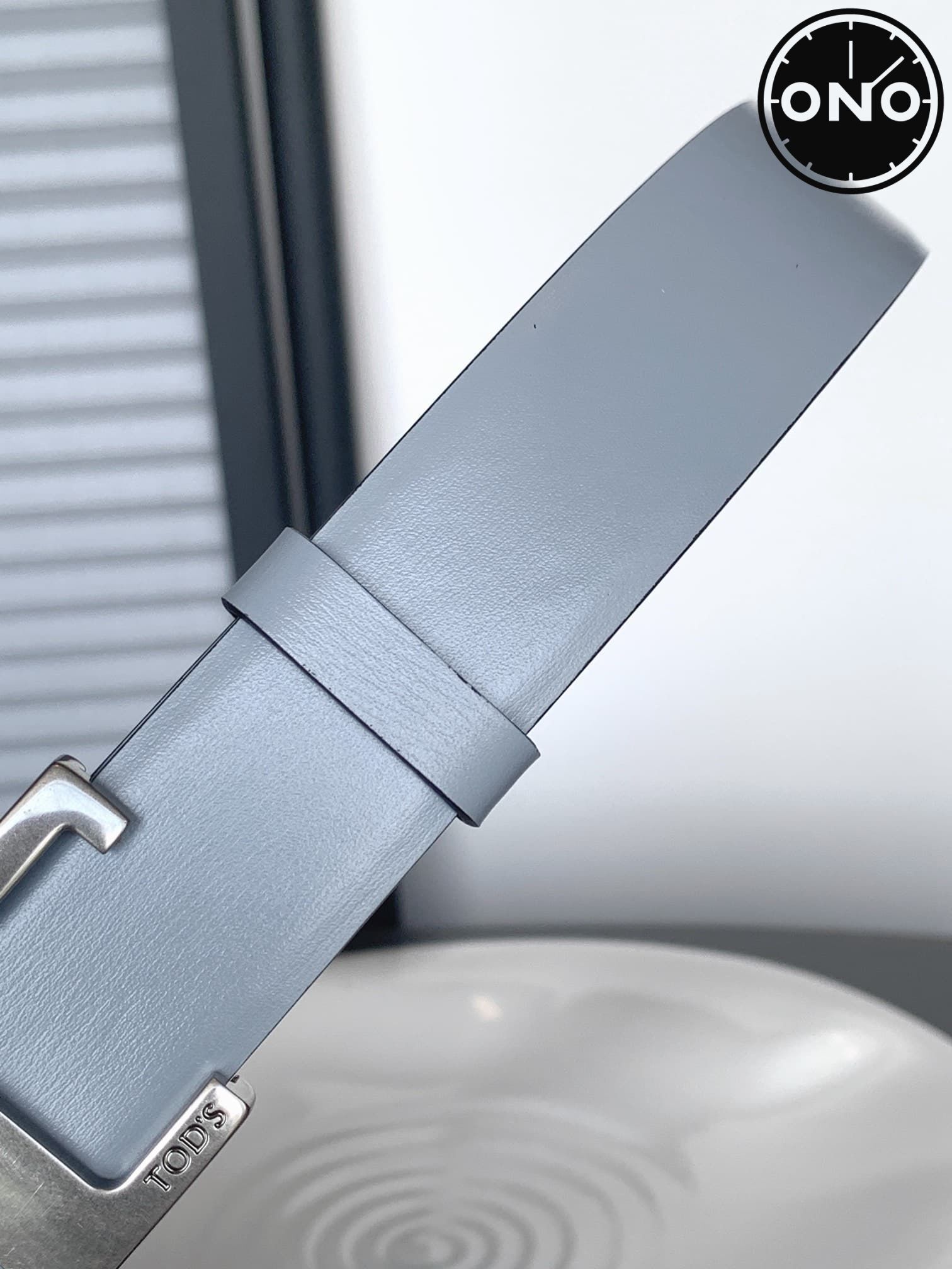 tod_belt_29_3.jpg