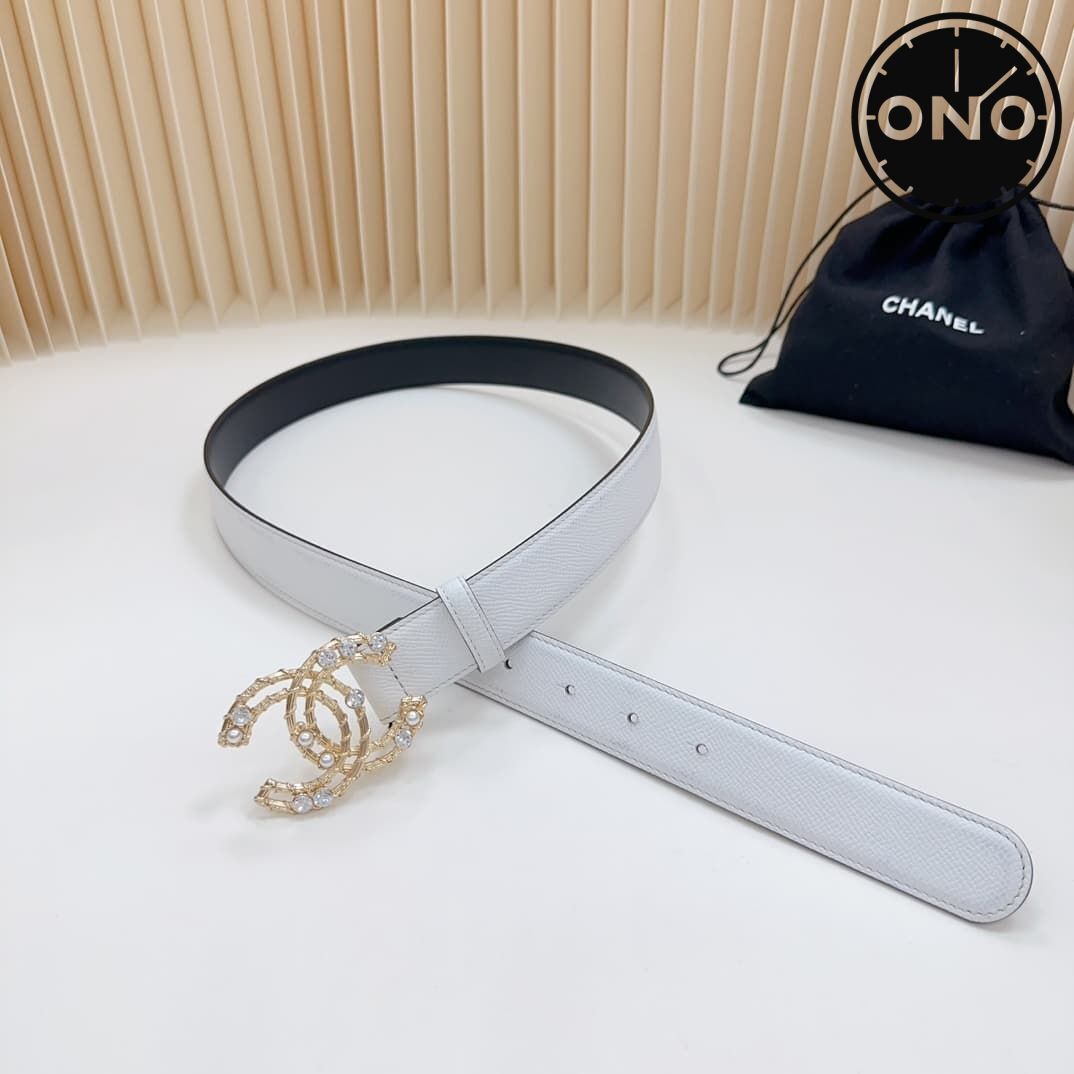 chanel_belt_74_4.jpg