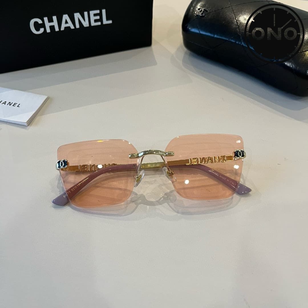 chanel-glasses_111_3.jpg