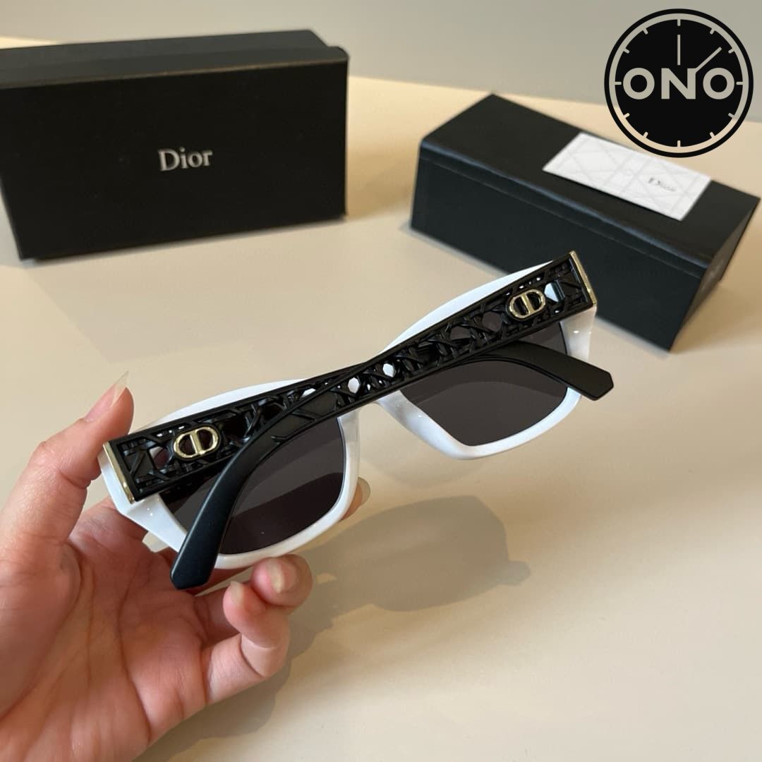dior-glasses_14_2.jpg
