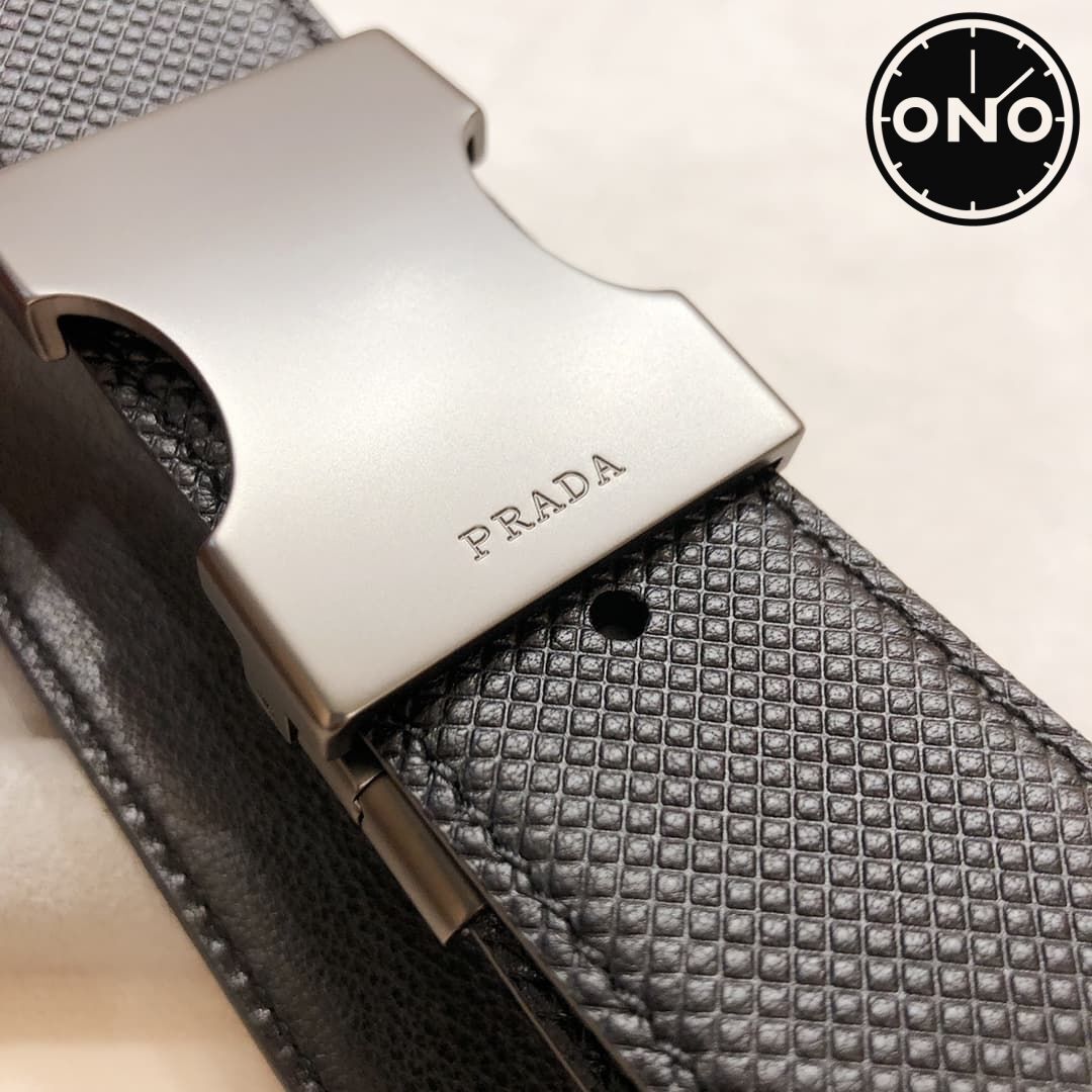 prada_belt_106_4.jpg