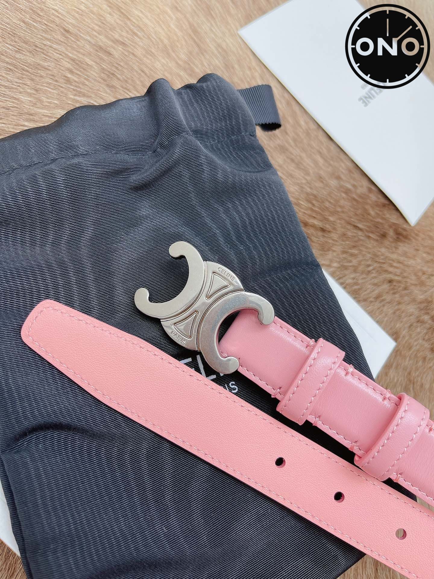 celine_belt_73_4.jpg