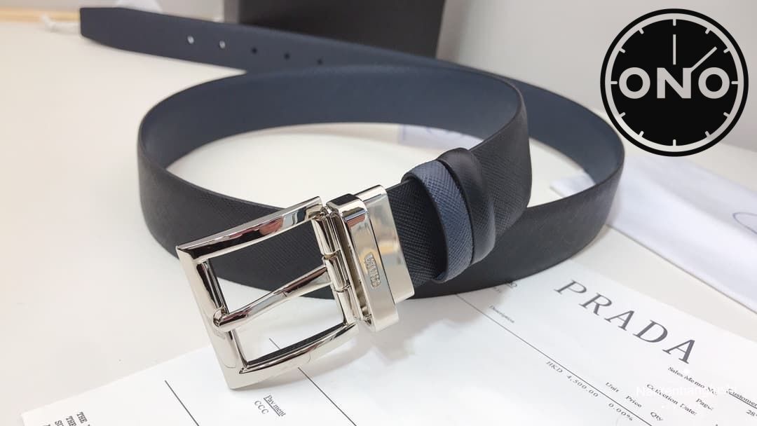 prada_belt_64_4.jpg
