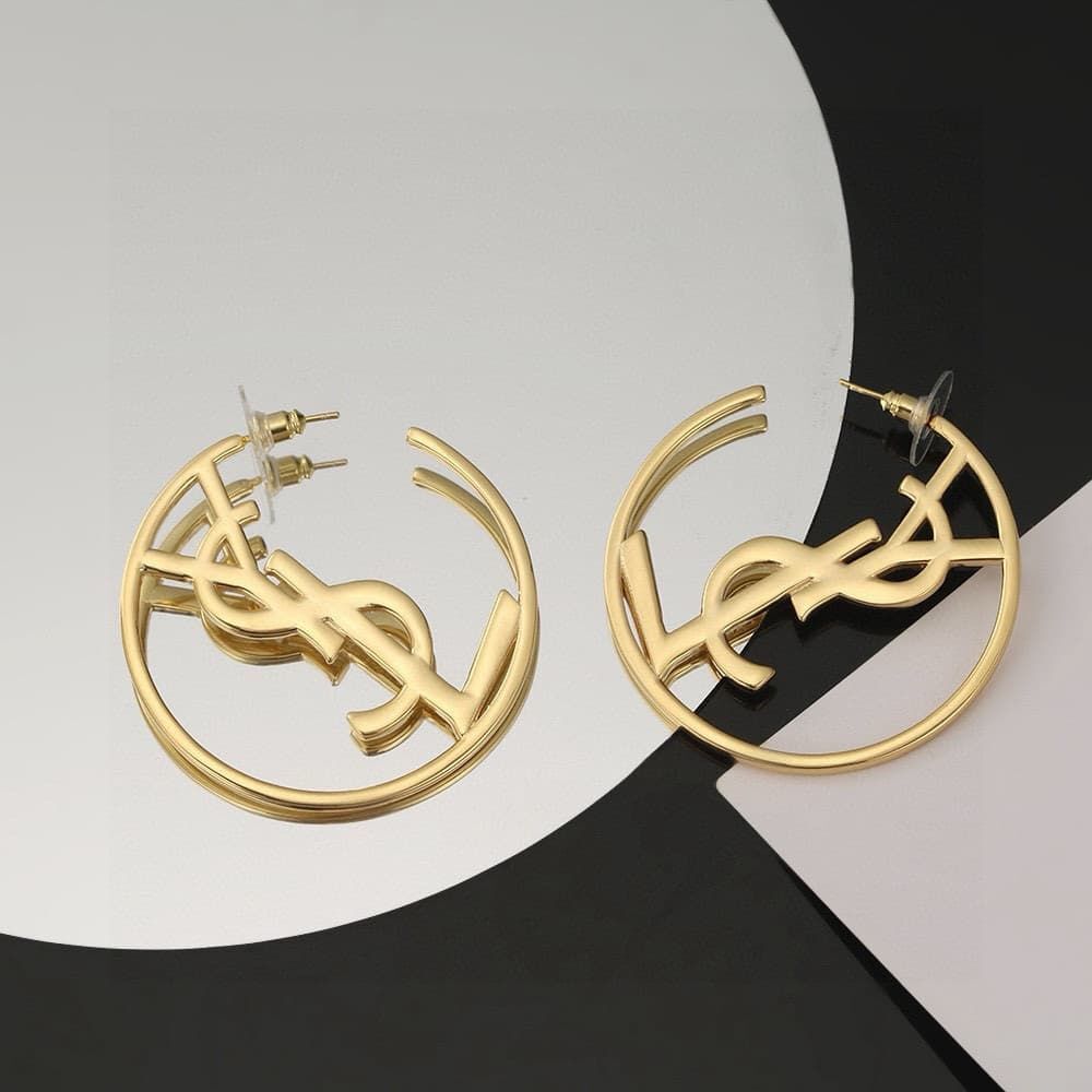 ysl-earring_15_5.jpg
