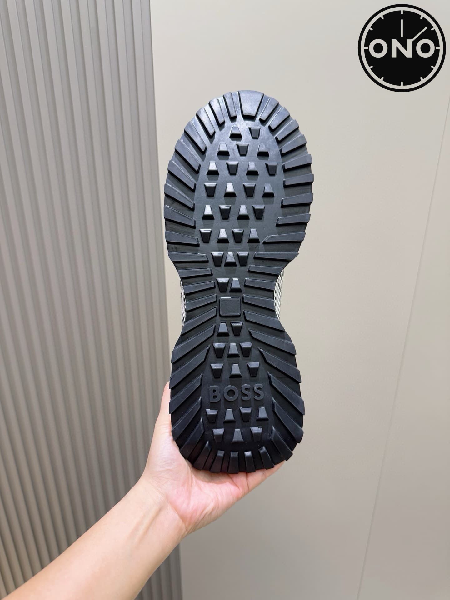 boss-sport-shoes_5_8.jpg