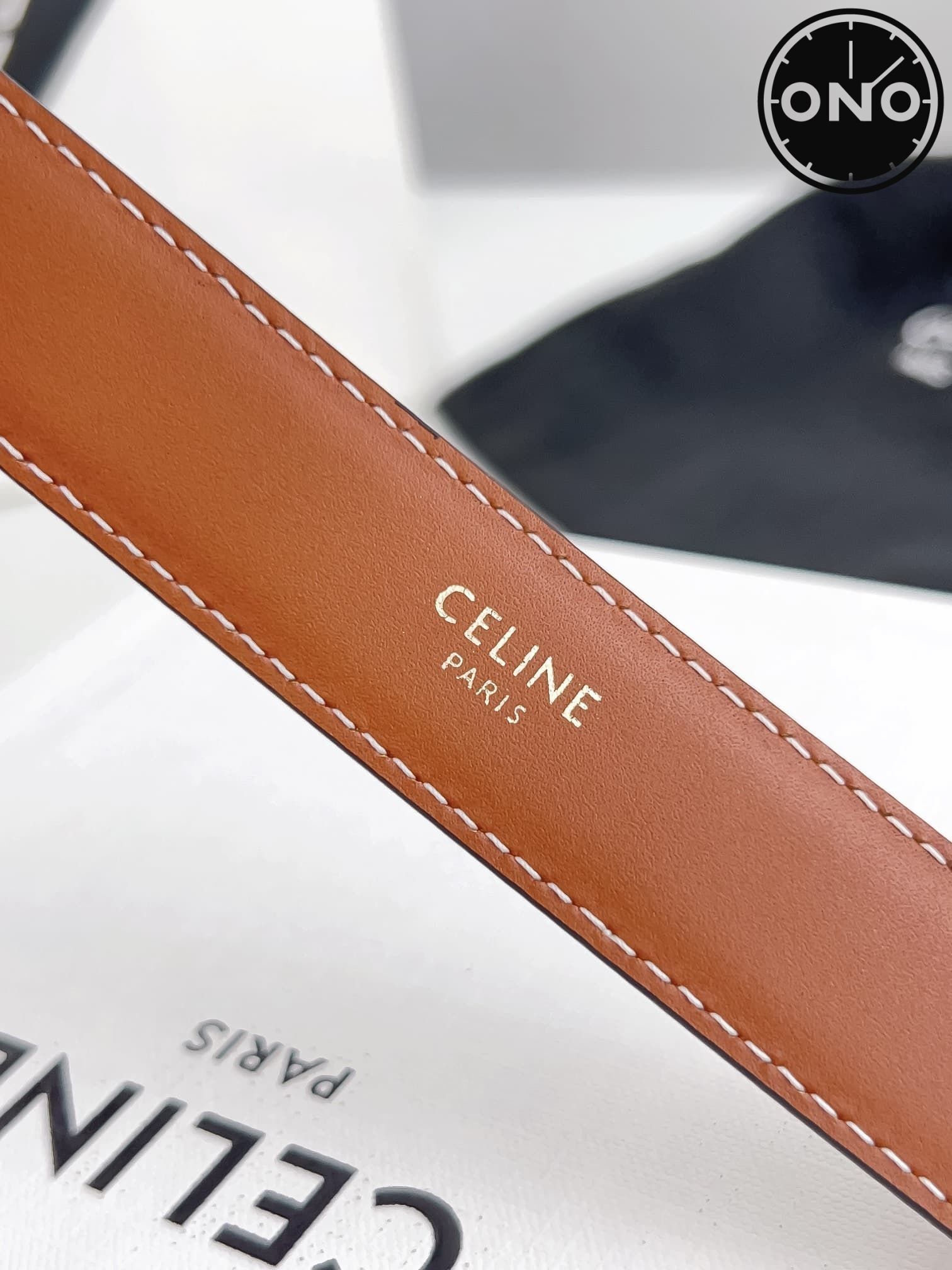 celine_belt_28_7.jpg
