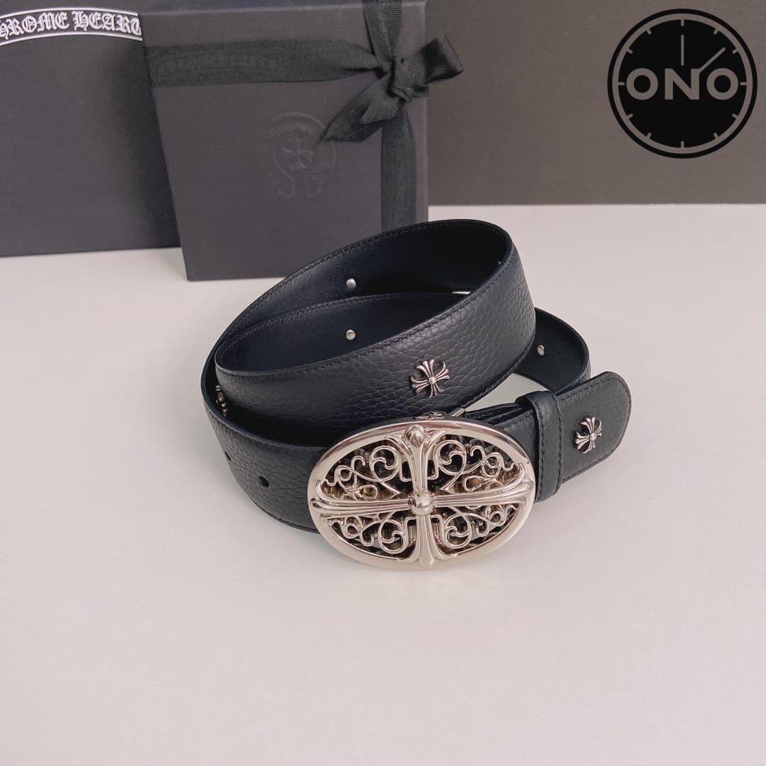chrome_hearts_belt_39_5.jpg