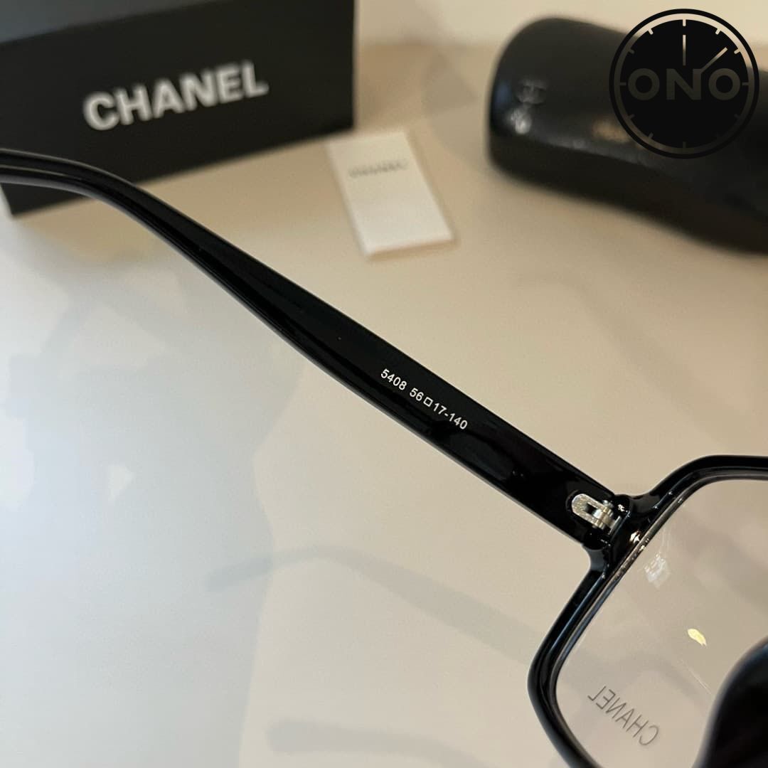 chanel-glasses_144_8.jpg