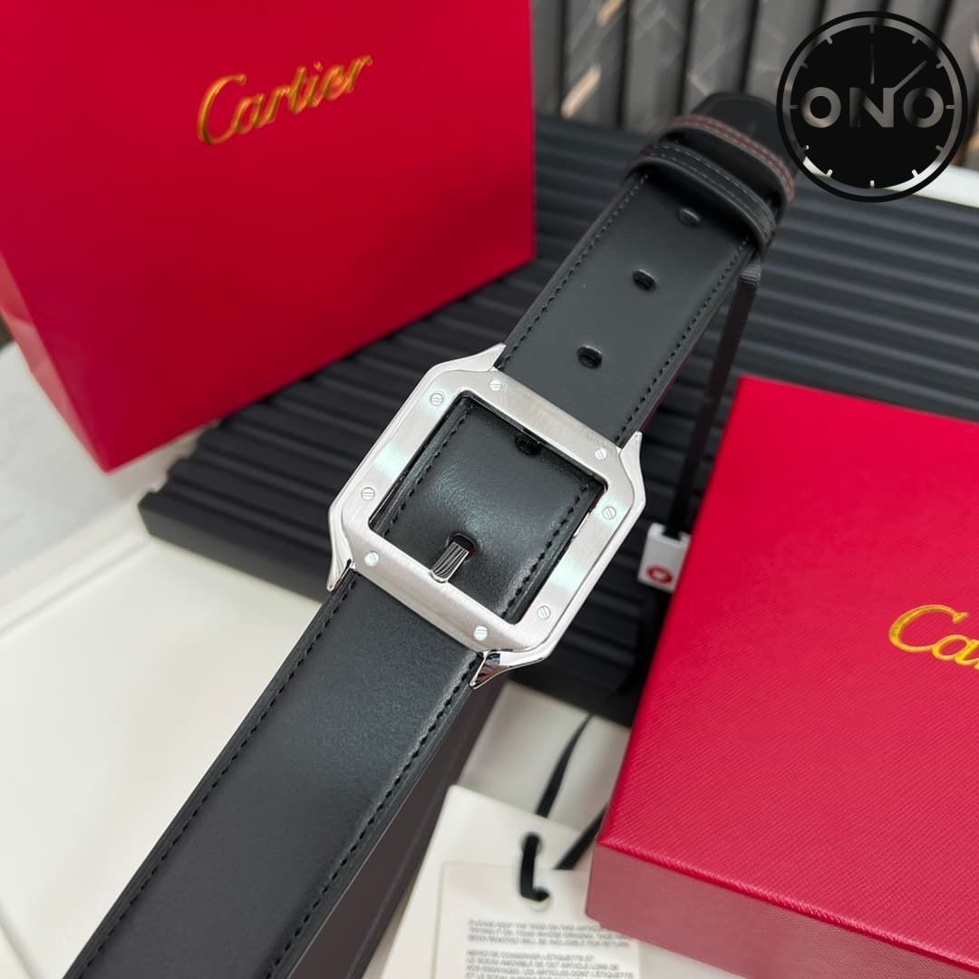 cartier_belt_20_6.jpg