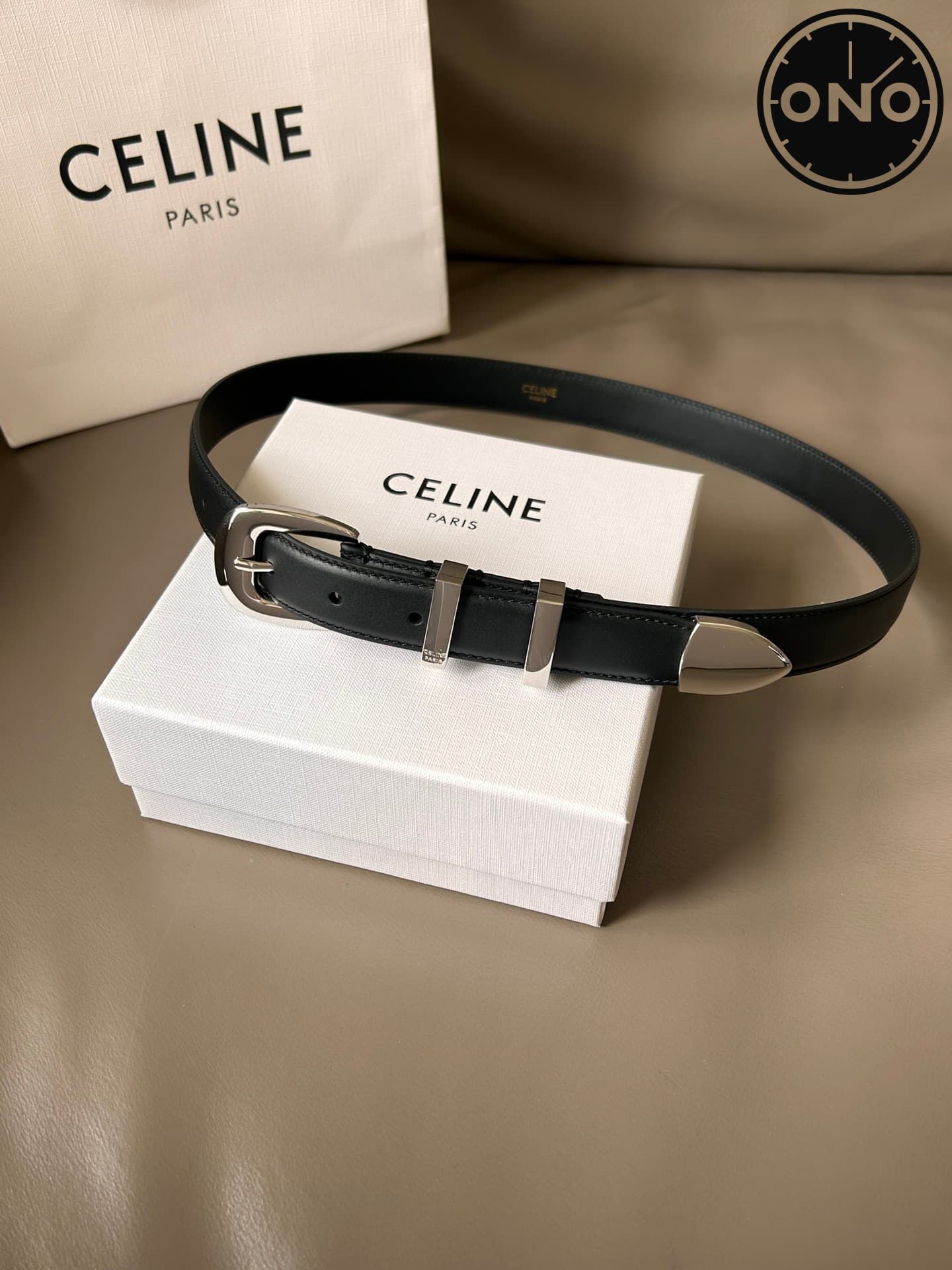 celine_belt_136_7.jpg