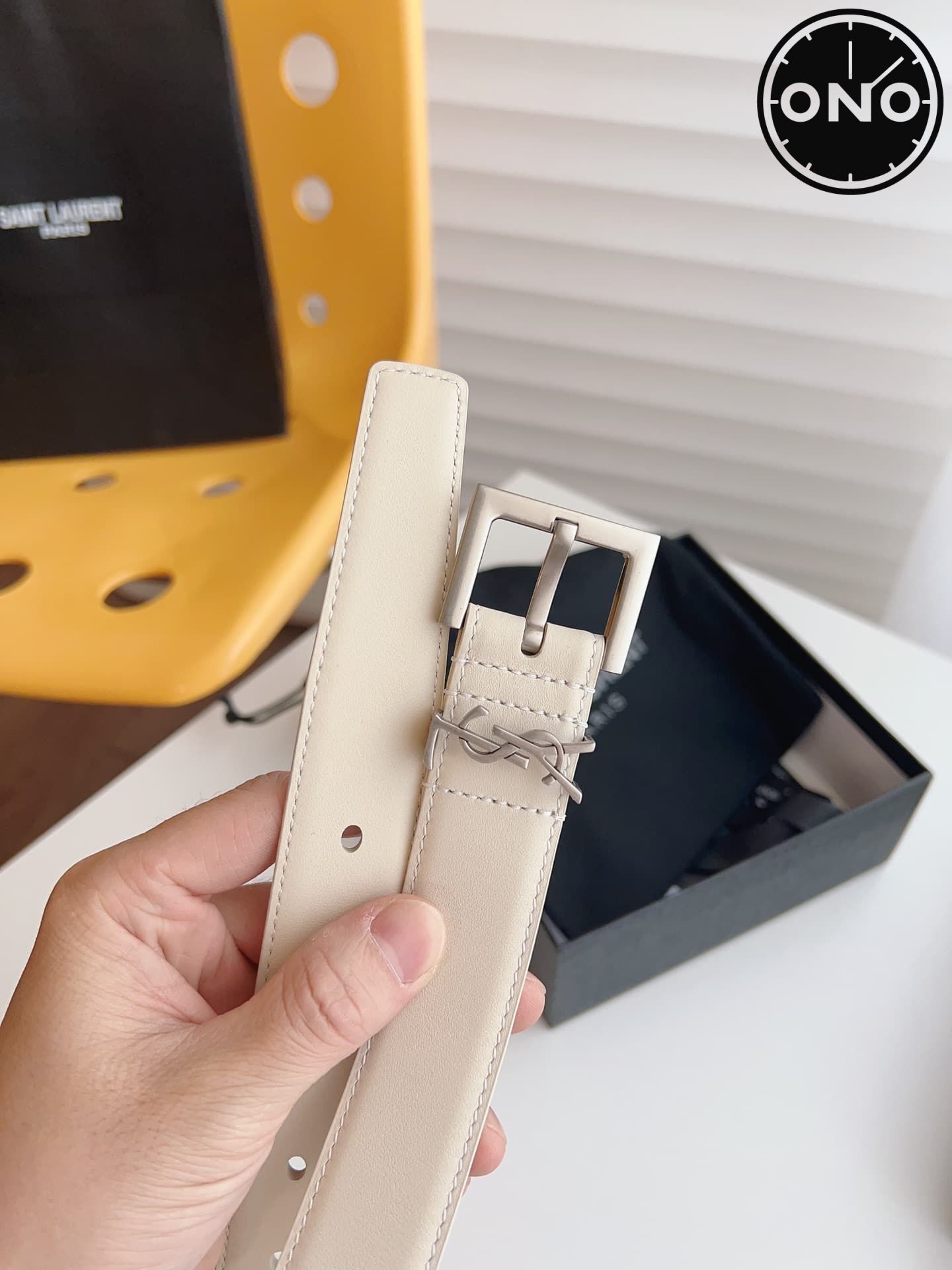 ysl_belt_66_7.jpg