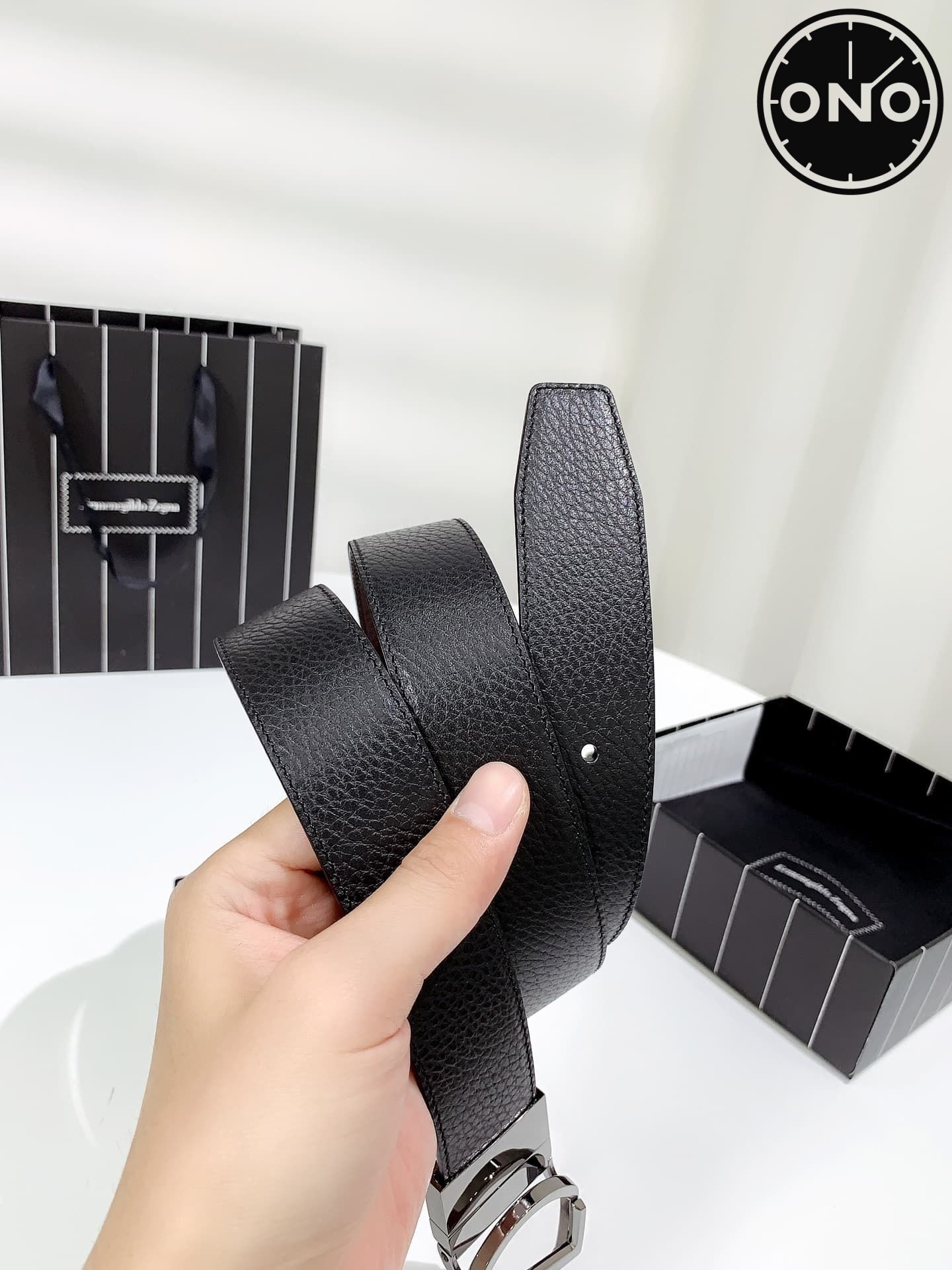 zegna_belt_65_6.jpg