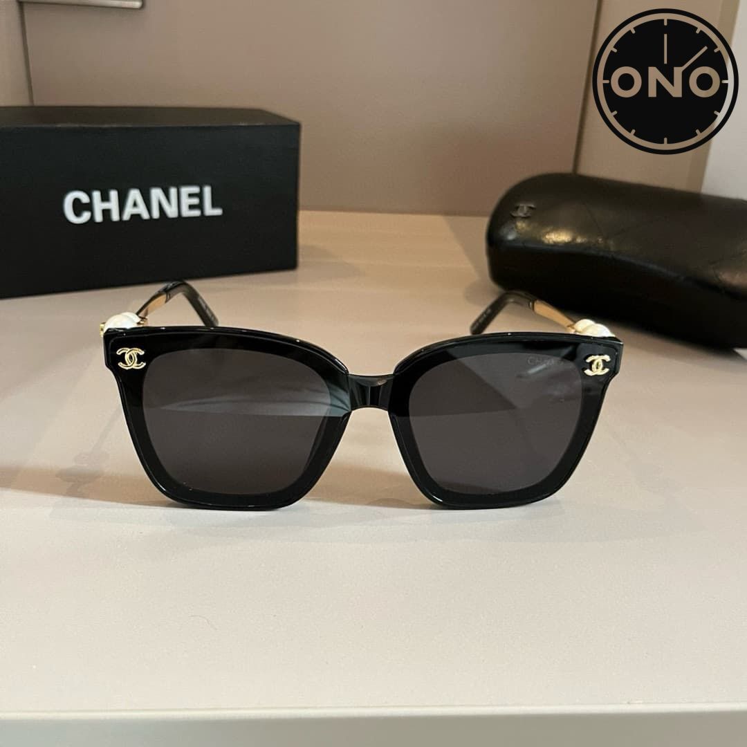chanel-glasses_33_1.jpg