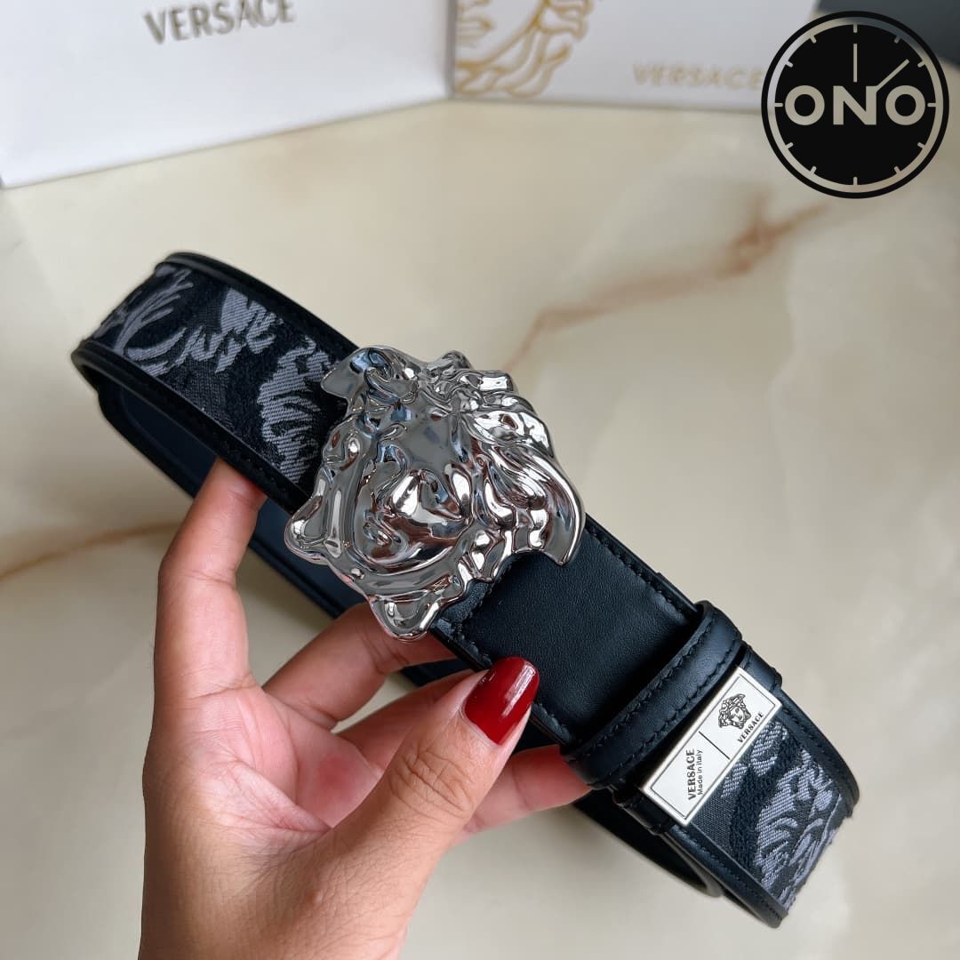 versace_belt_32_3.jpg