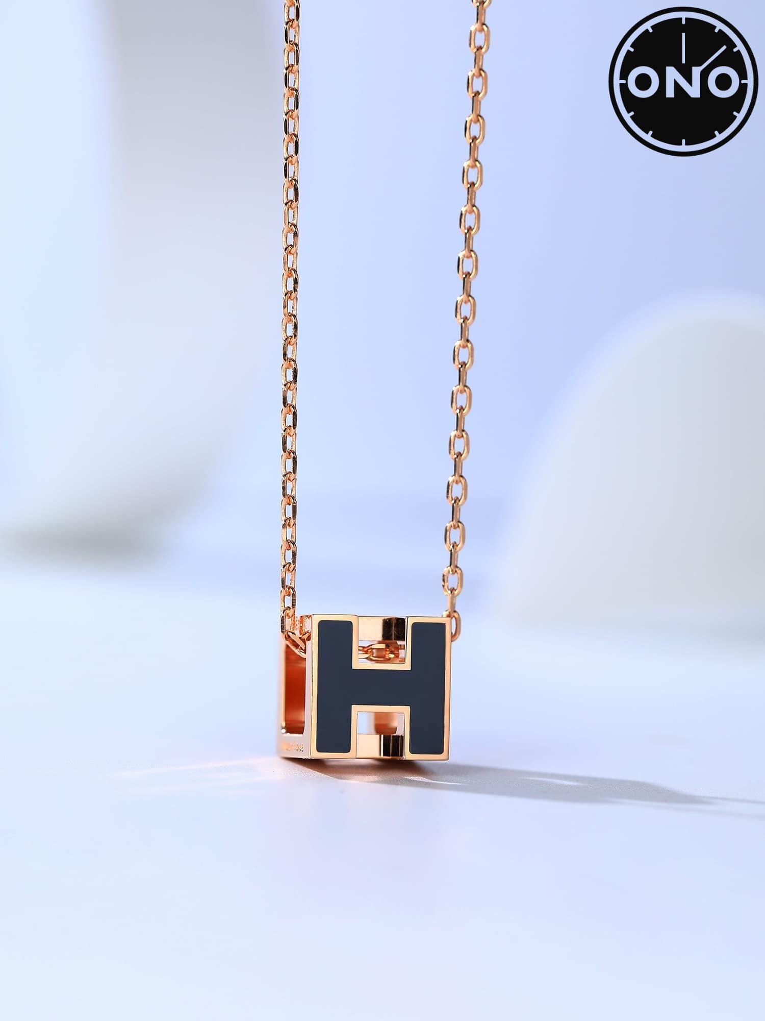 hermes-necklace_73_2.jpg