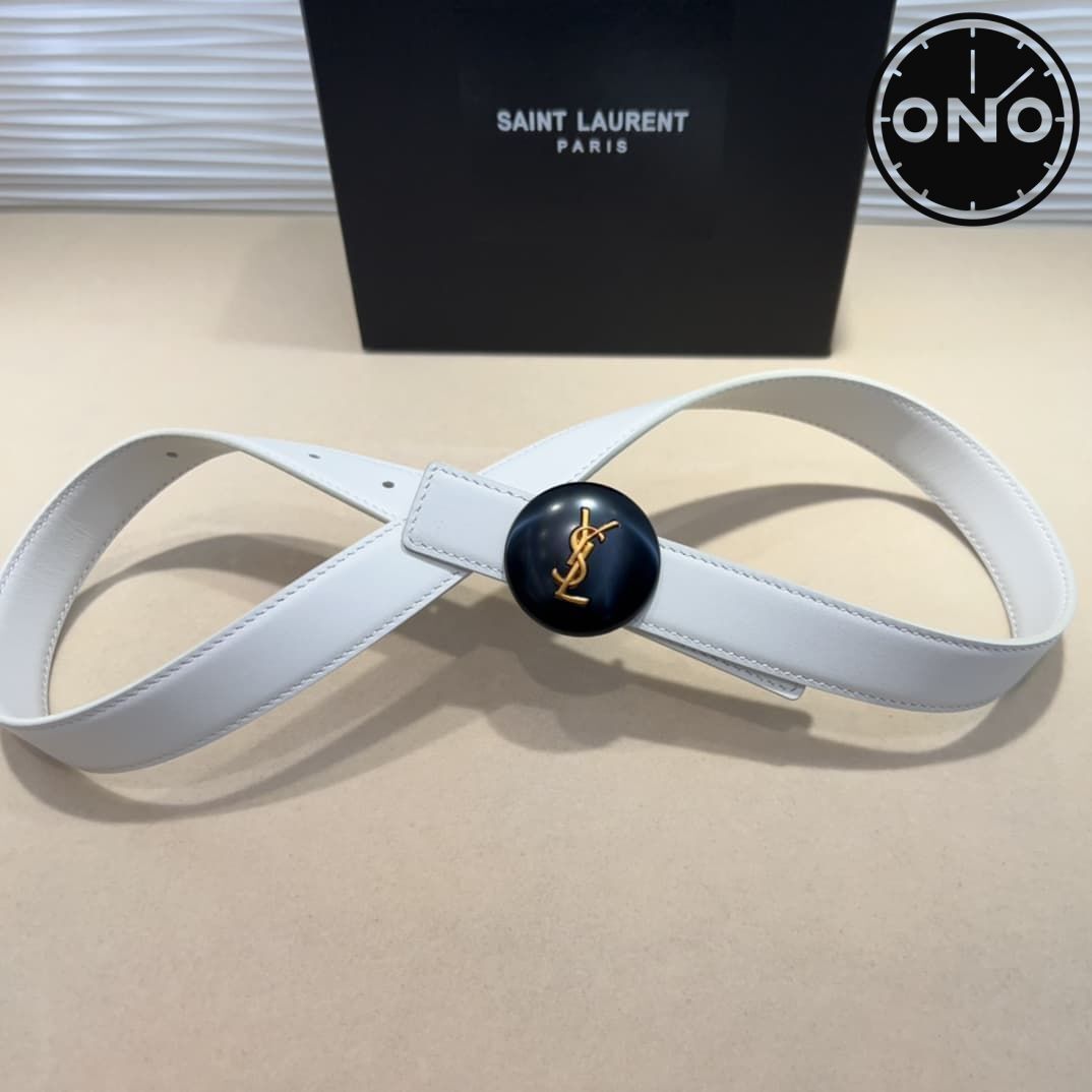 ysl_belt_13_6.jpg