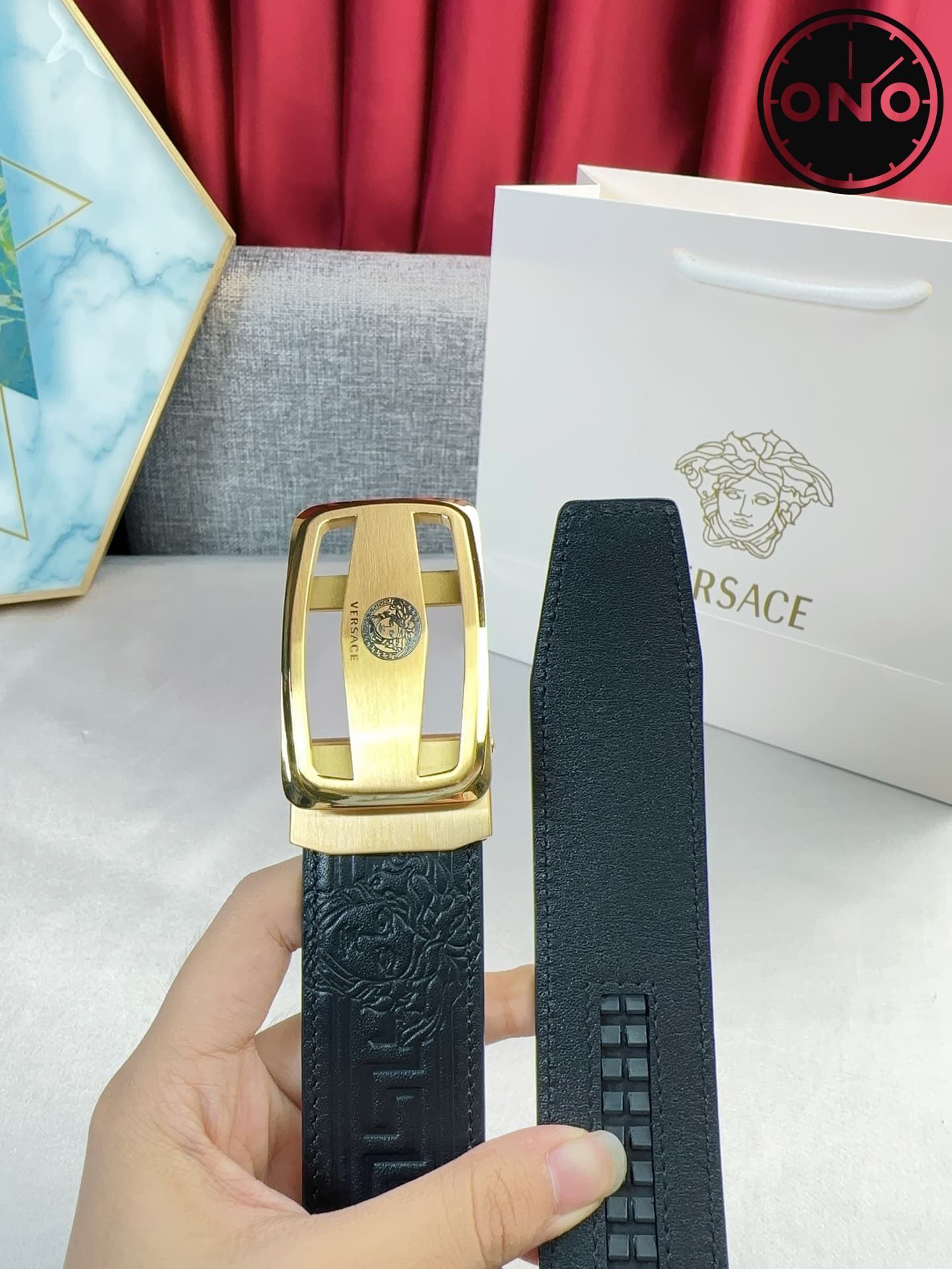 versace_belt_40_5.jpg