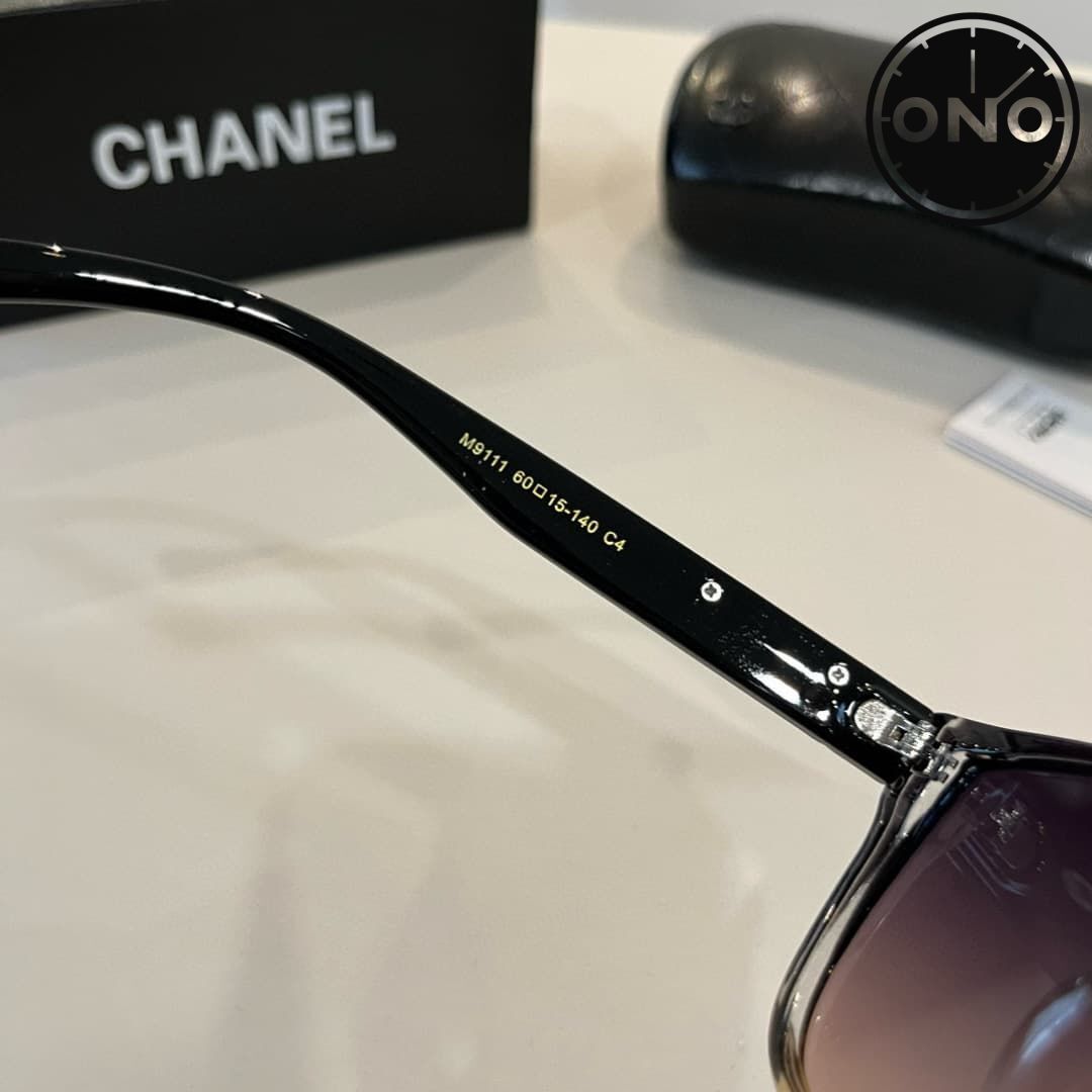 chanel-glasses_19_9.jpg