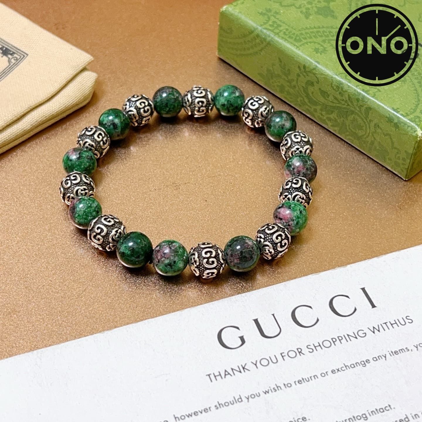 gucci-bracelet_73_5.jpg
