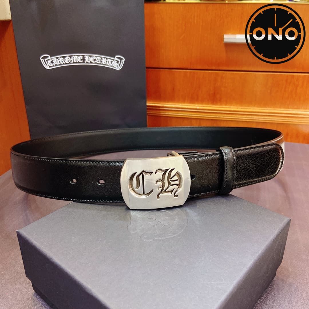 chrome_hearts_belt_15_2.jpg