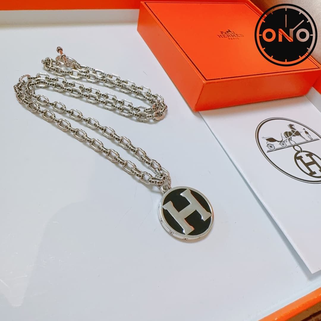 hermes-necklace_57_4.jpg